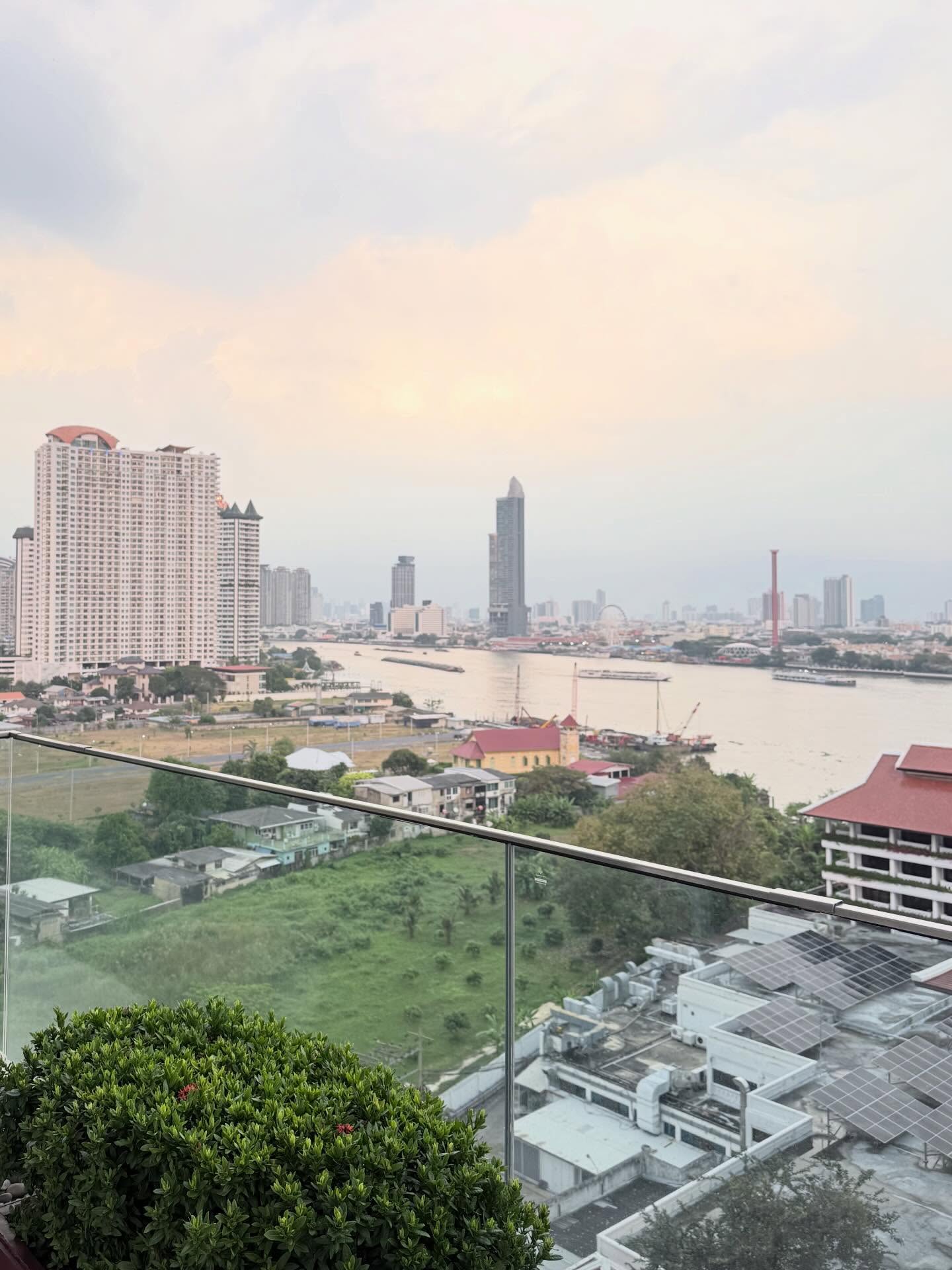 ใบเตย - สุธีวัน ทวีสิน