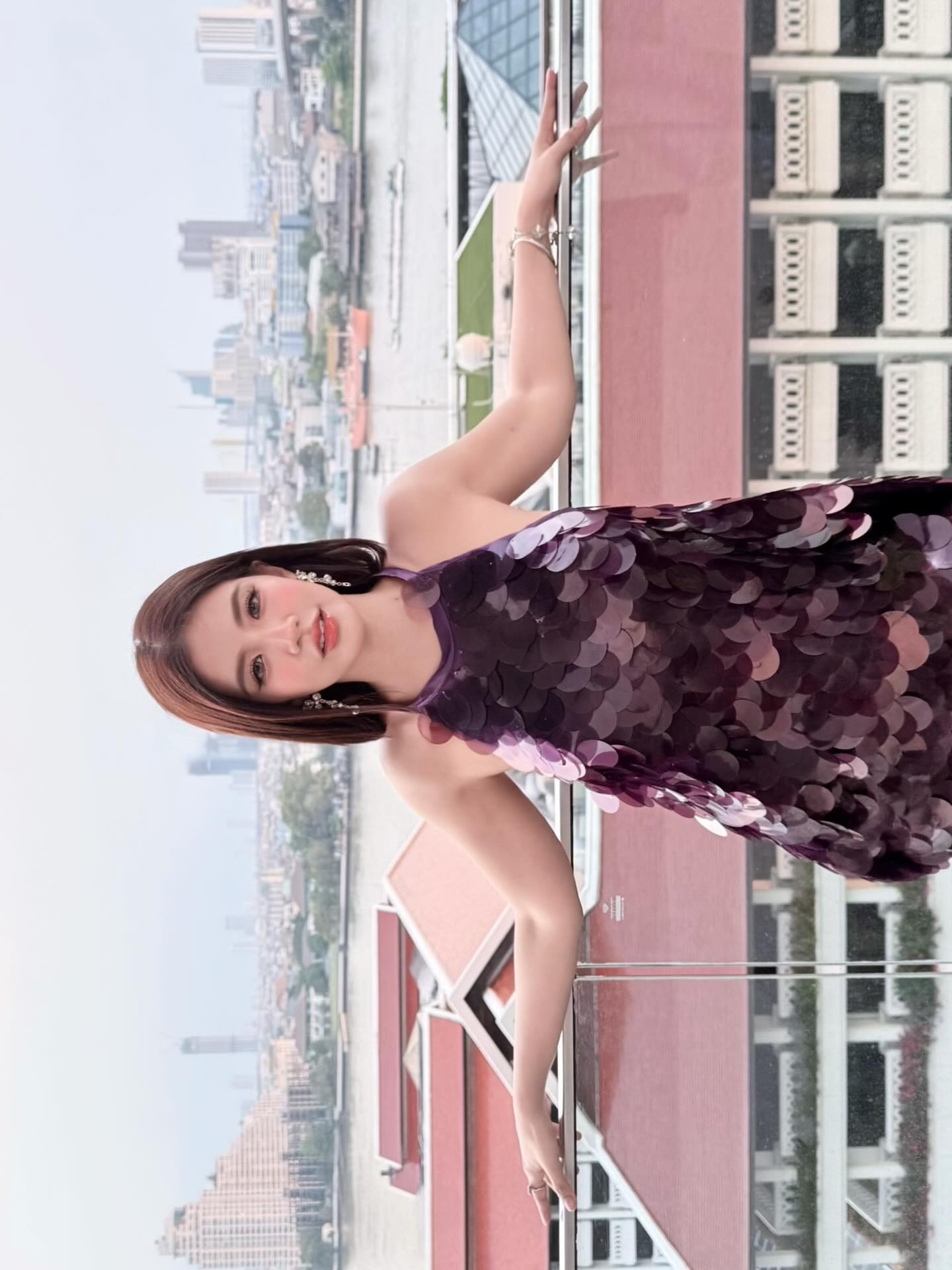 ใบเตย - สุธีวัน ทวีสิน