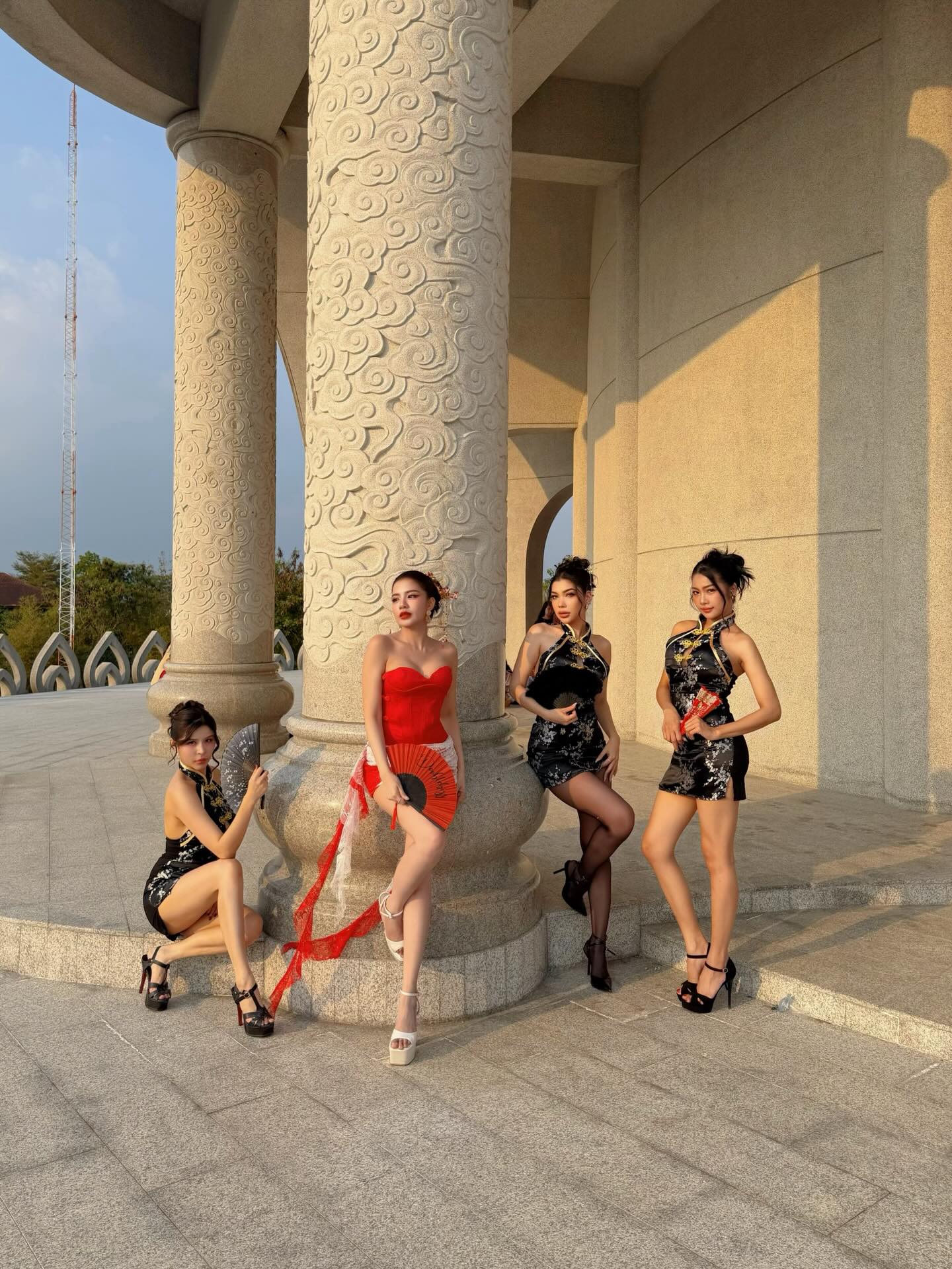 ใบเตย - สุธีวัน ทวีสิน