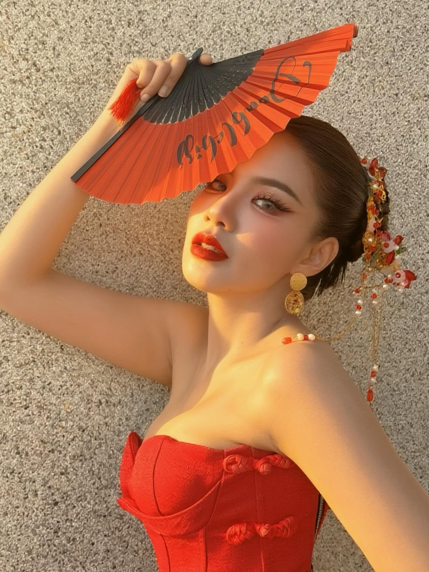 ใบเตย - สุธีวัน ทวีสิน