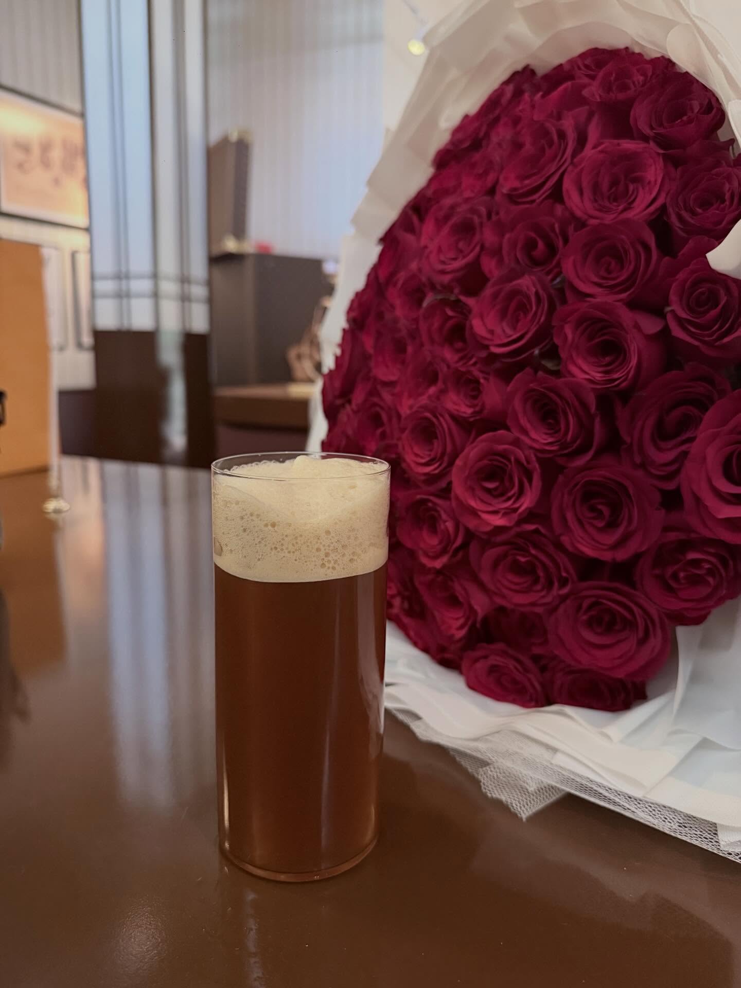 ใบเตย - สุธีวัน ทวีสิน