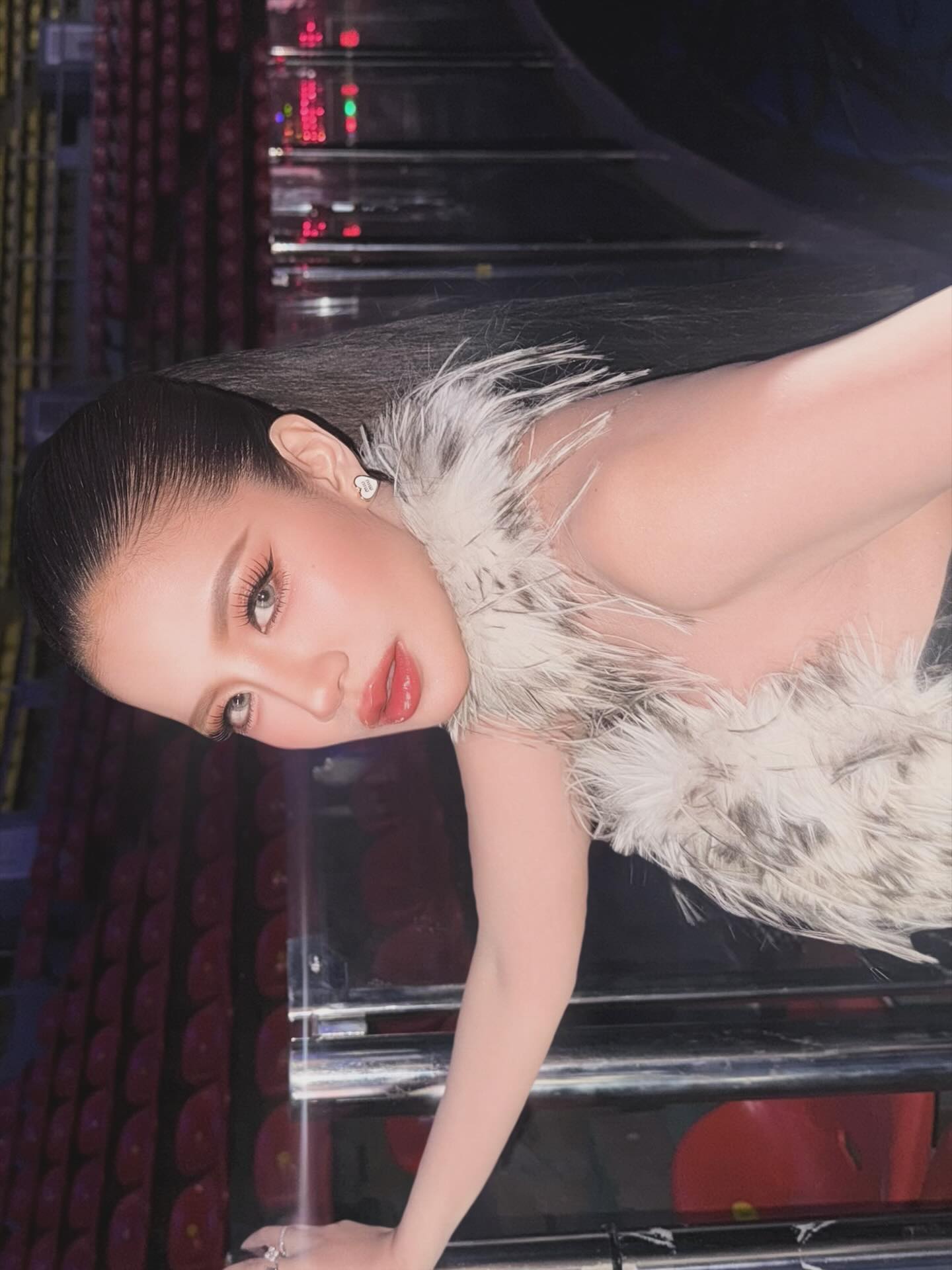 ใบเตย - สุธีวัน ทวีสิน