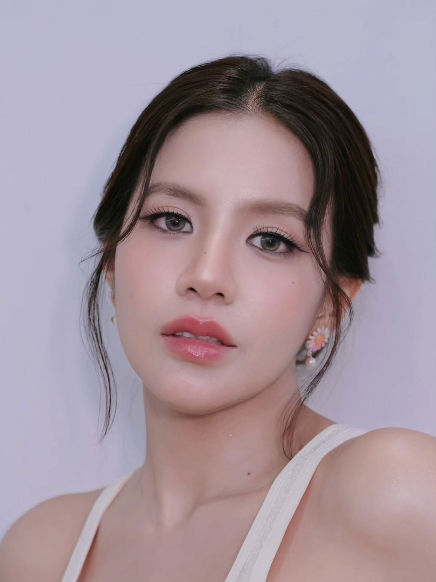 ใบเตย - สุธีวัน ทวีสิน