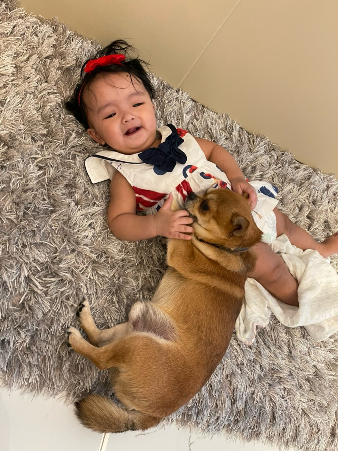 ใบเตย - สุธีวัน ทวีสิน