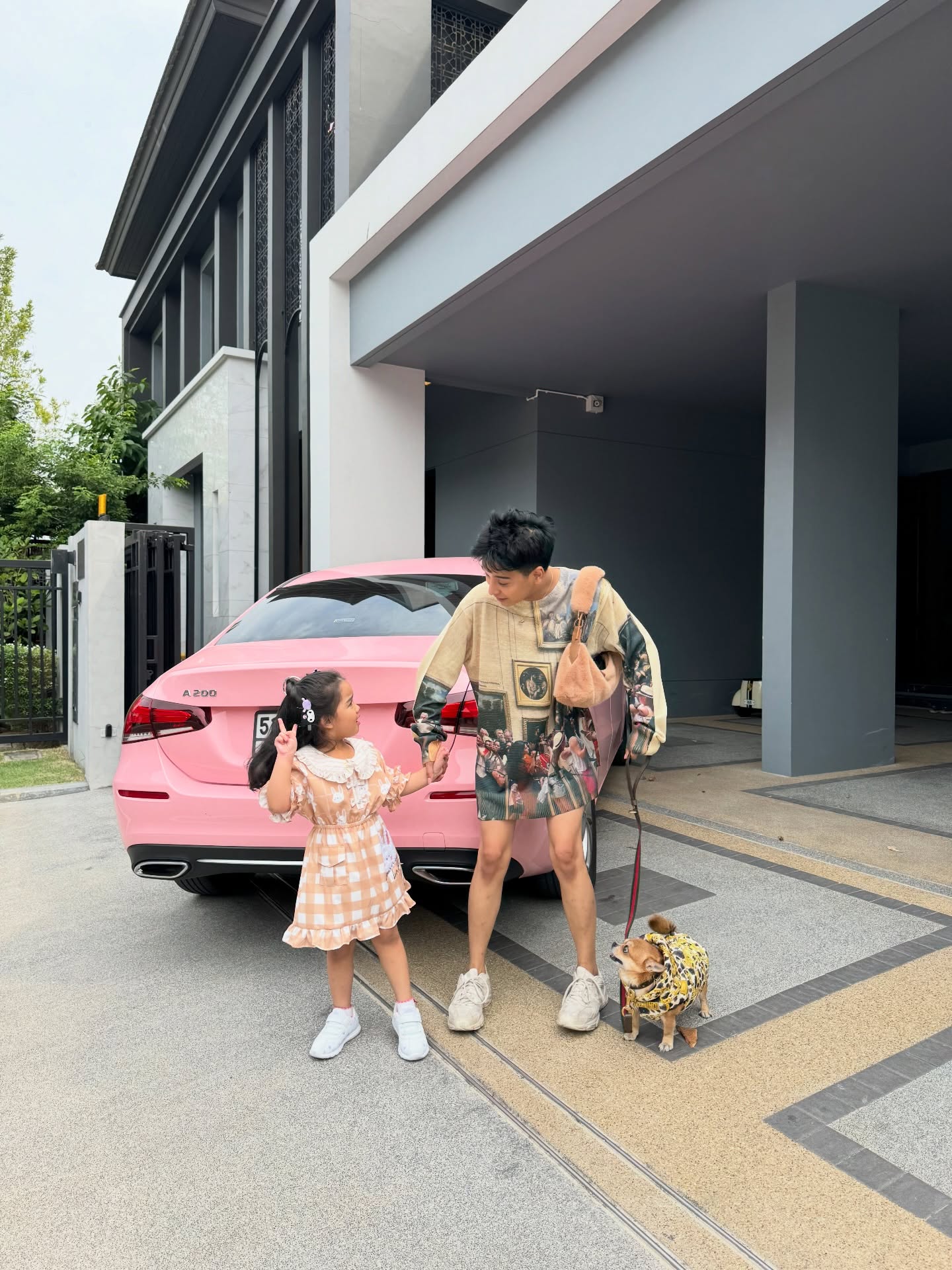 ใบเตย - สุธีวัน ทวีสิน