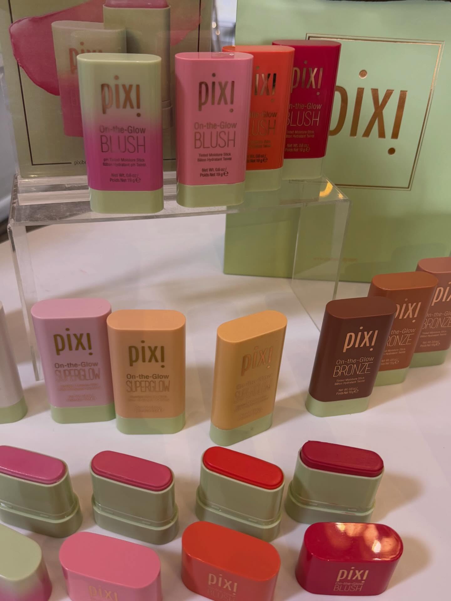 ใบเตย - สุธีวัน ทวีสิน