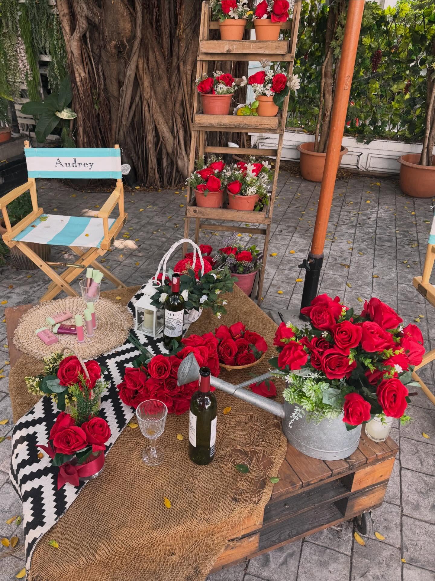 ใบเตย - สุธีวัน ทวีสิน