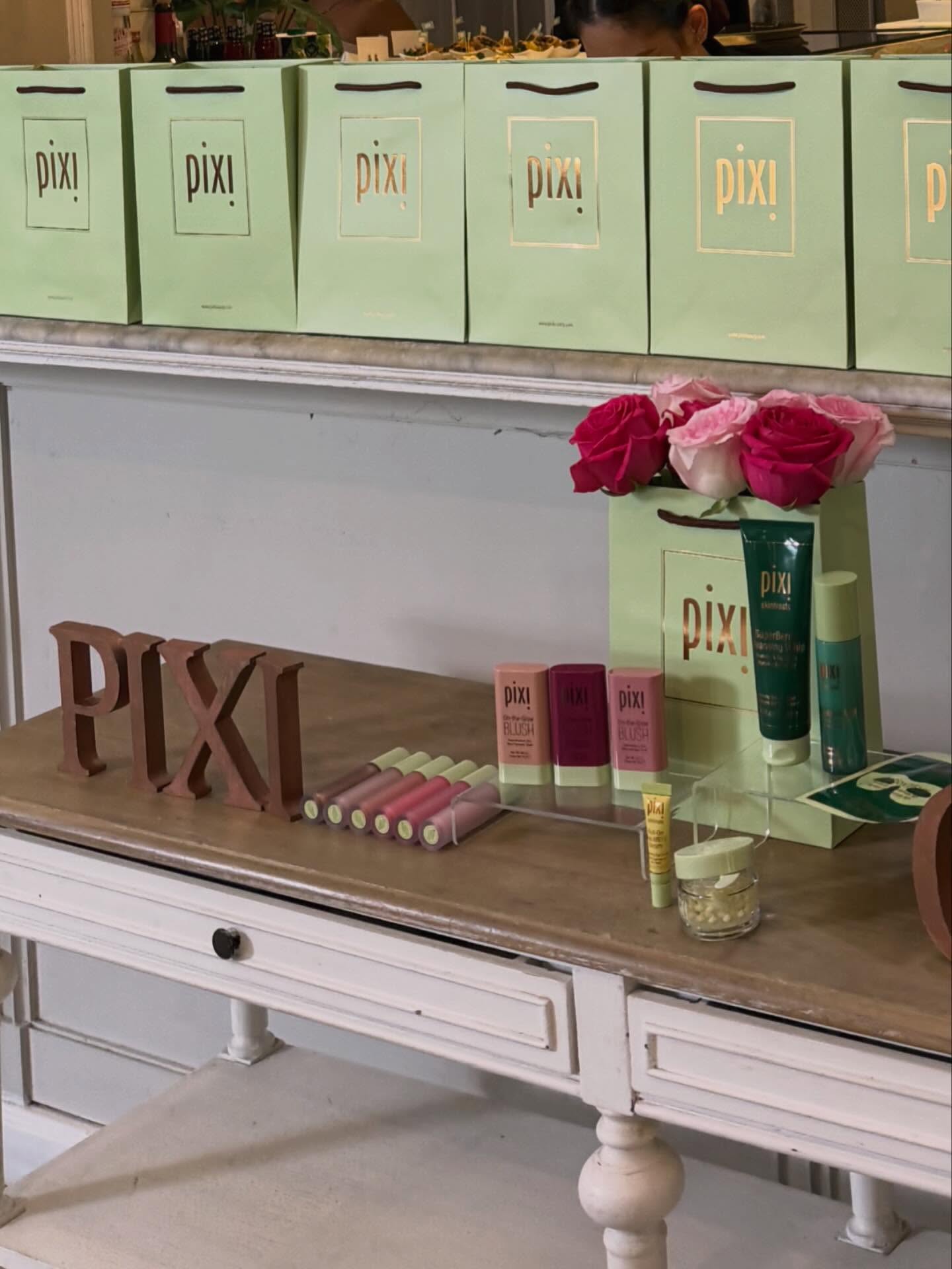 ใบเตย - สุธีวัน ทวีสิน