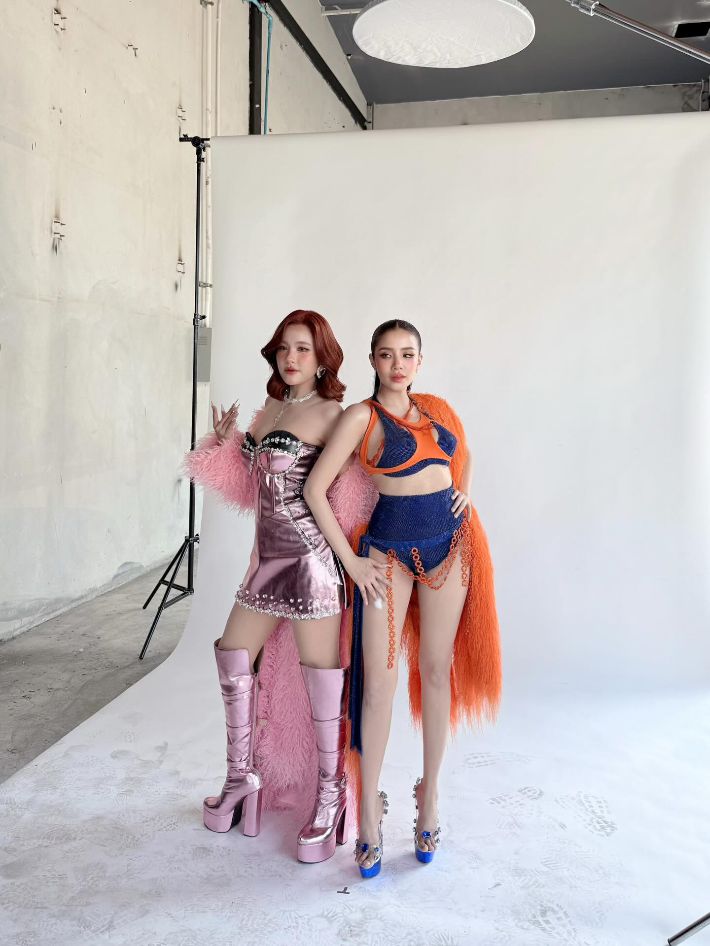 ใบเตย - สุธีวัน ทวีสิน