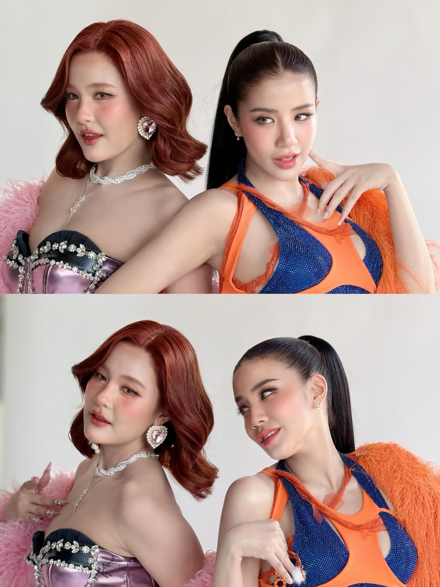 ใบเตย - สุธีวัน ทวีสิน