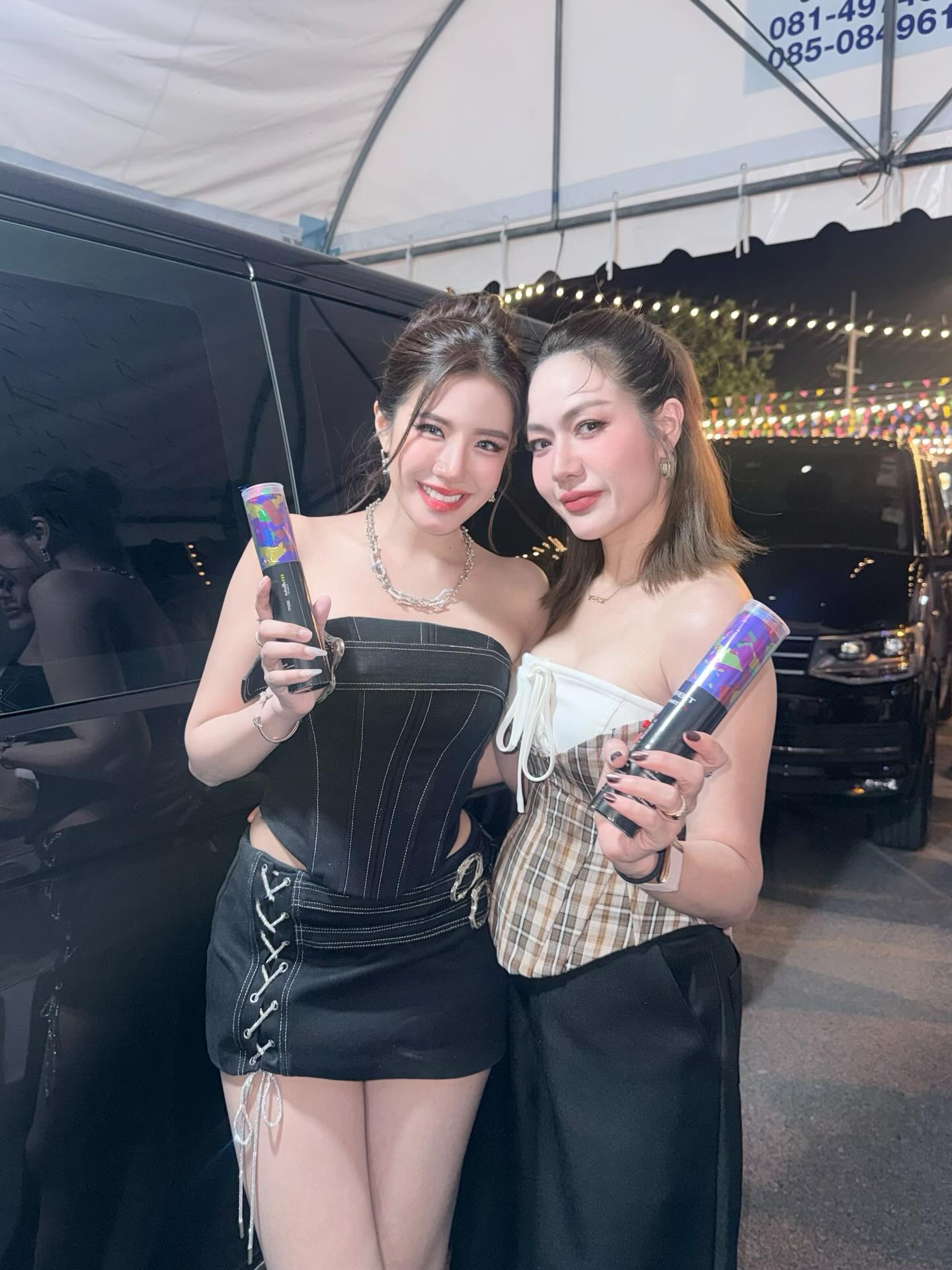 ใบเตย - สุธีวัน ทวีสิน