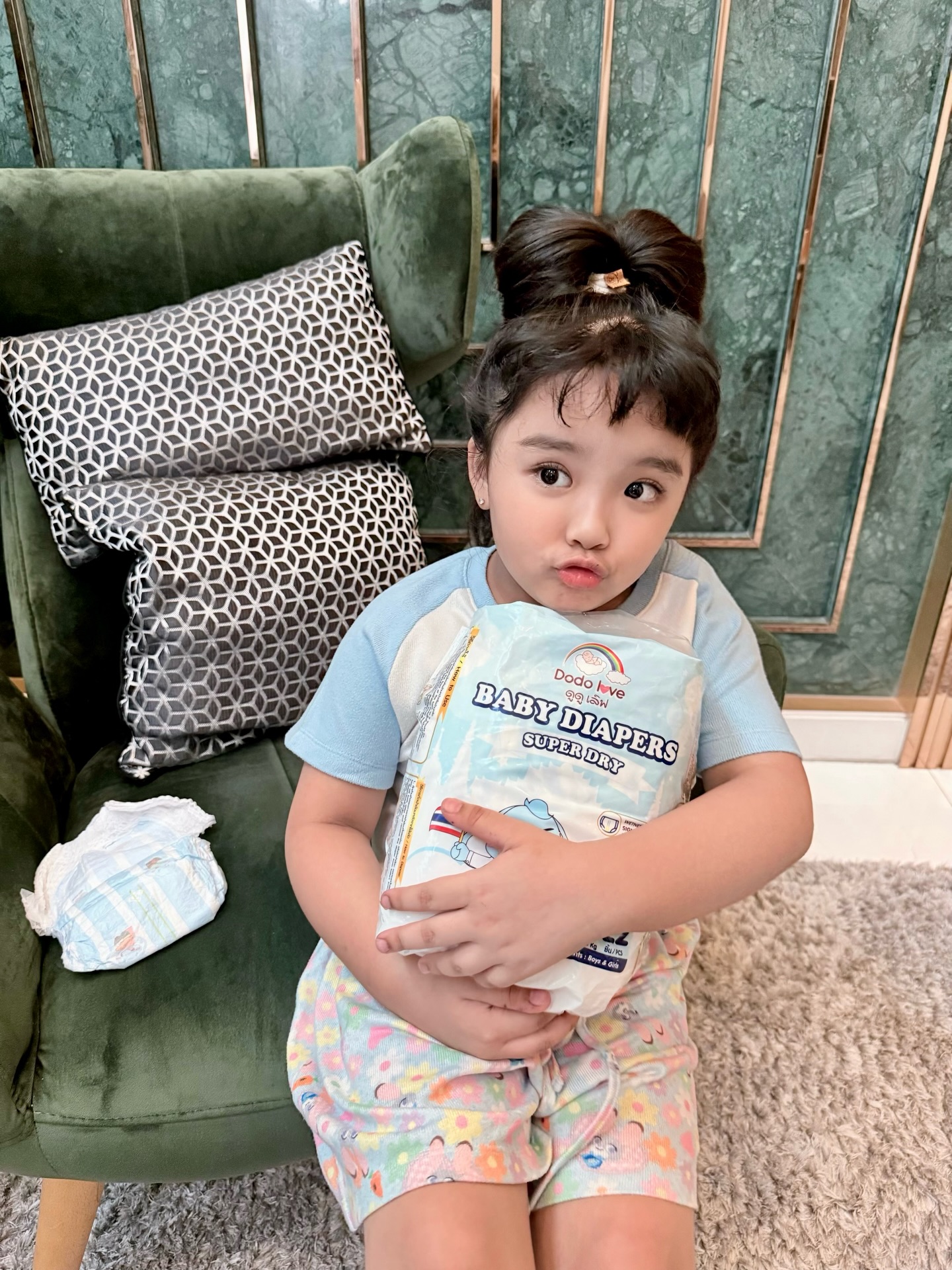 ใบเตย - สุธีวัน ทวีสิน