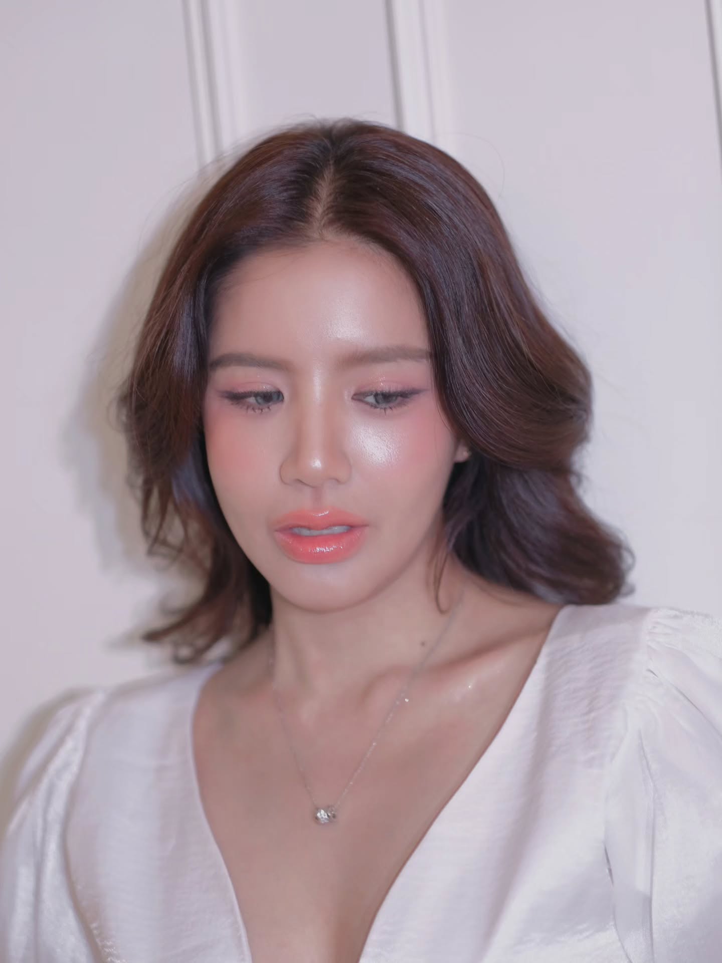 ใบเตย - สุธีวัน ทวีสิน