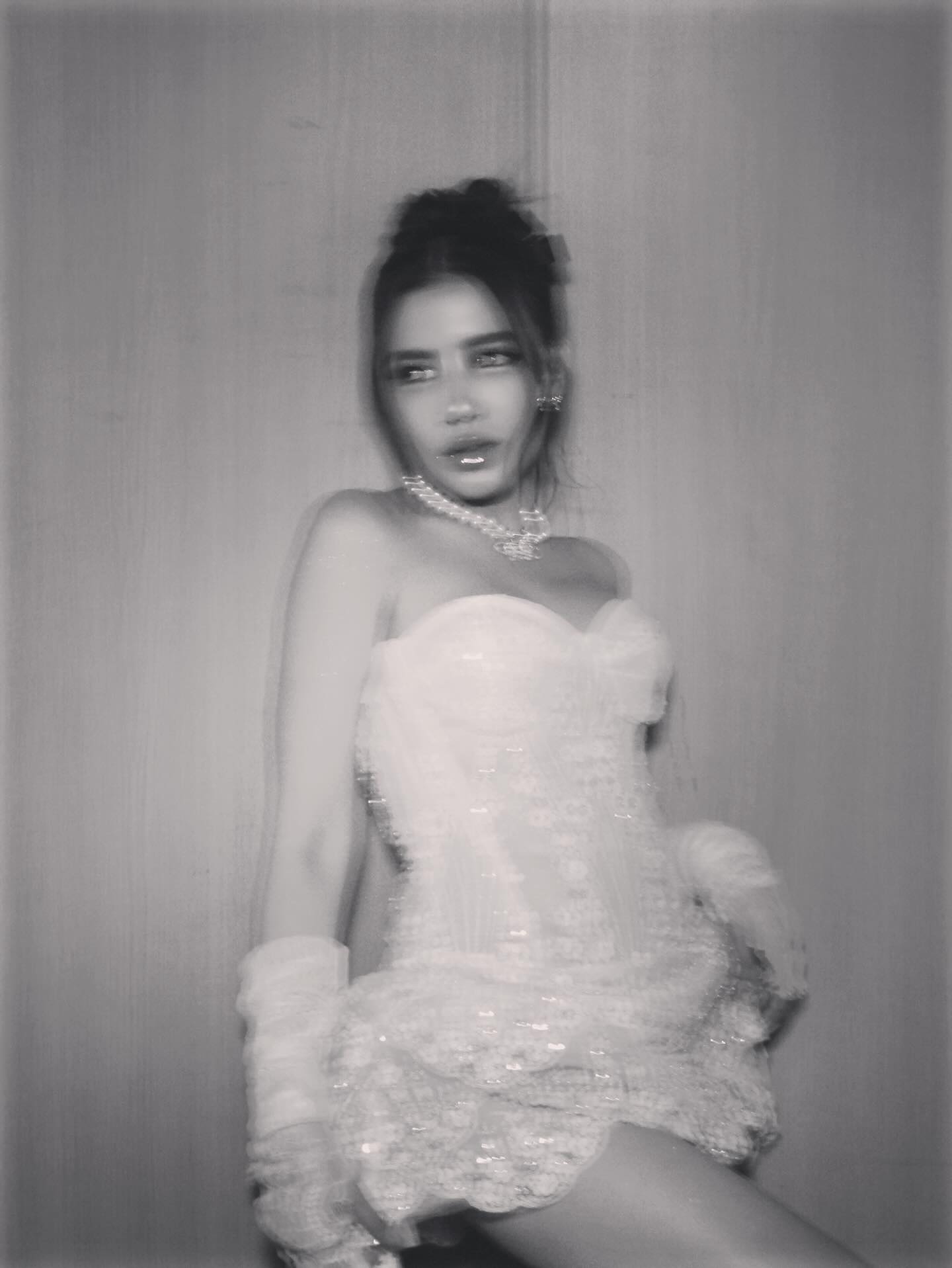 ใบเตย - สุธีวัน ทวีสิน