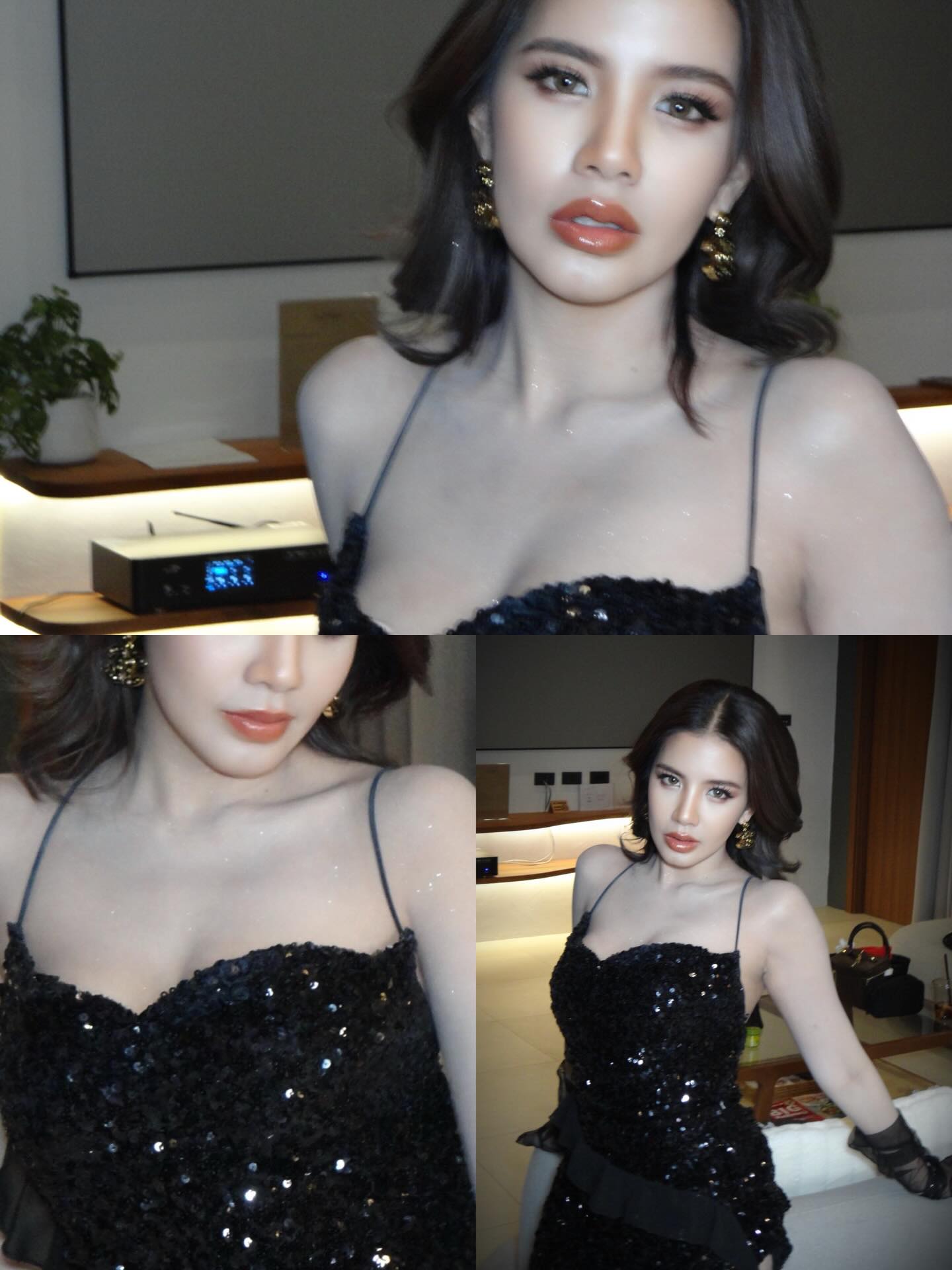 ใบเตย - สุธีวัน ทวีสิน