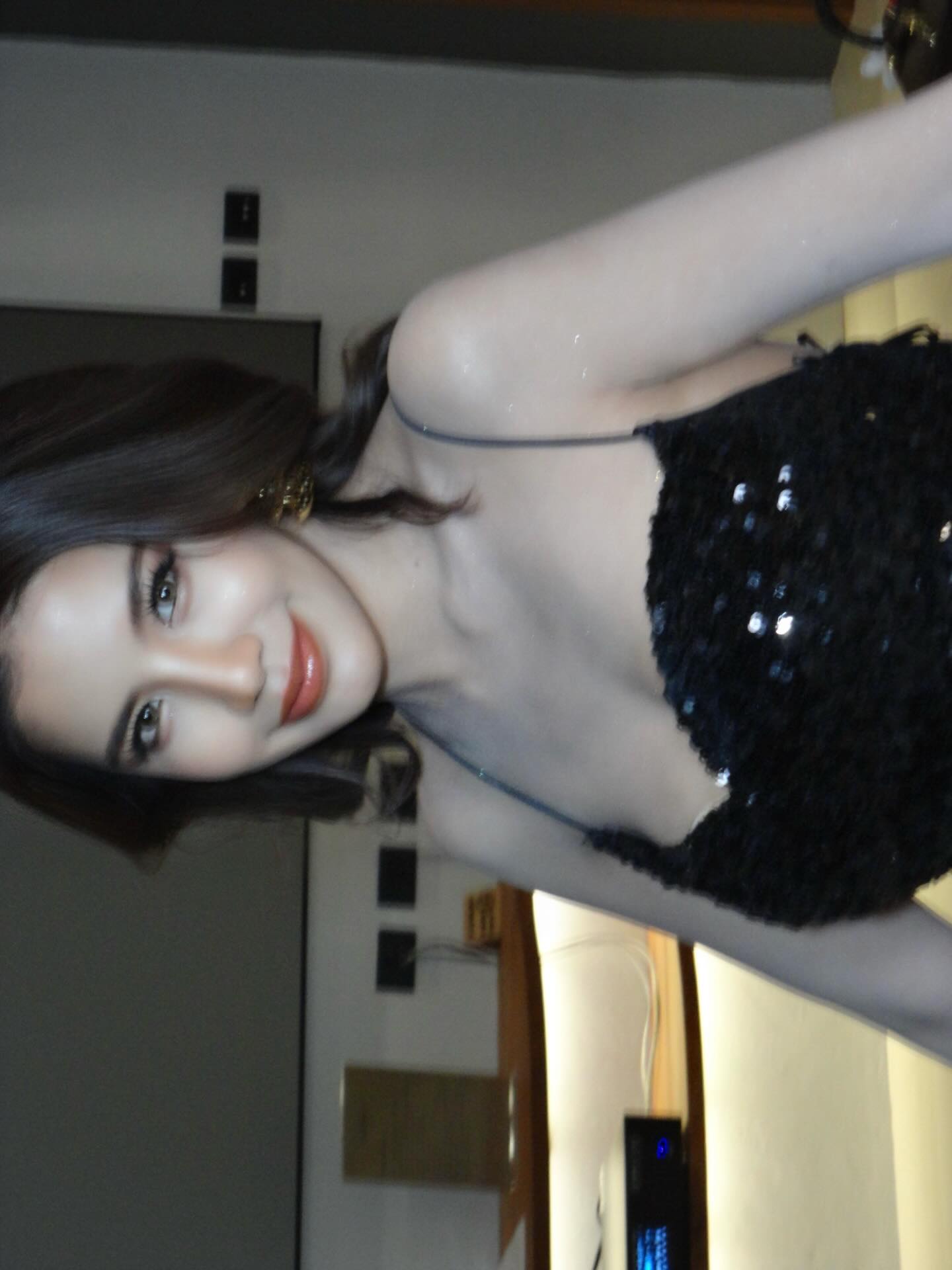 ใบเตย - สุธีวัน ทวีสิน