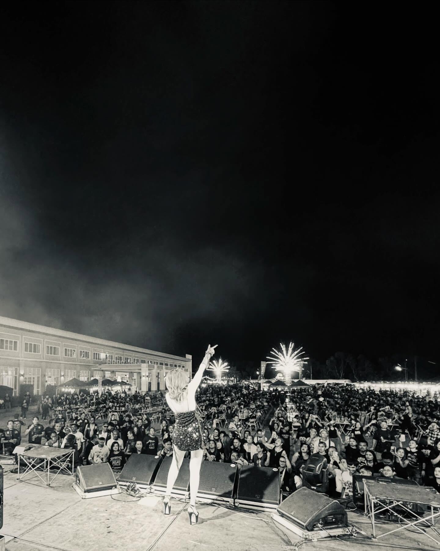 ใบเตย - สุธีวัน ทวีสิน