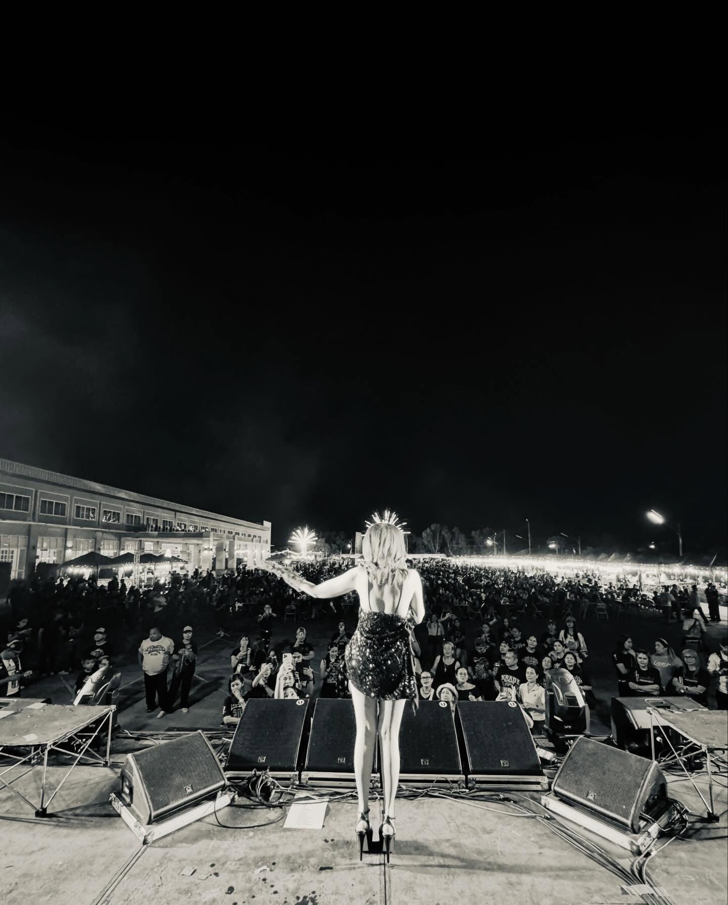 ใบเตย - สุธีวัน ทวีสิน