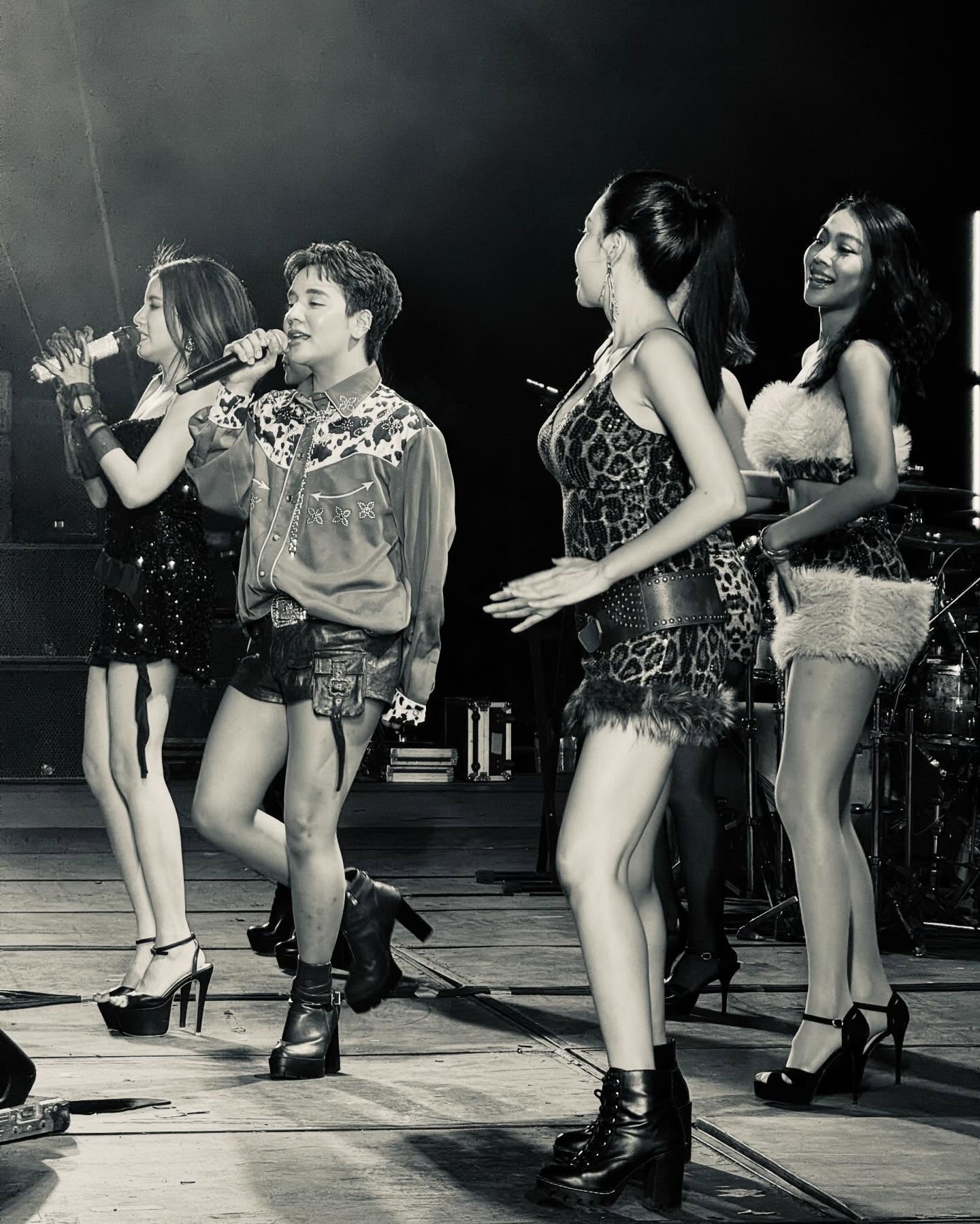 ใบเตย - สุธีวัน ทวีสิน