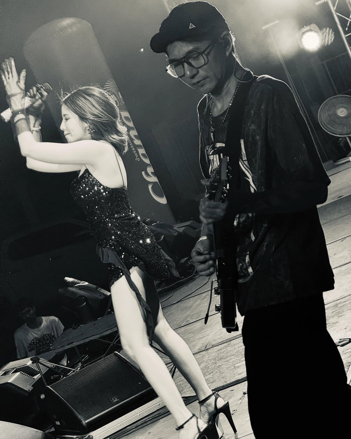 ใบเตย - สุธีวัน ทวีสิน