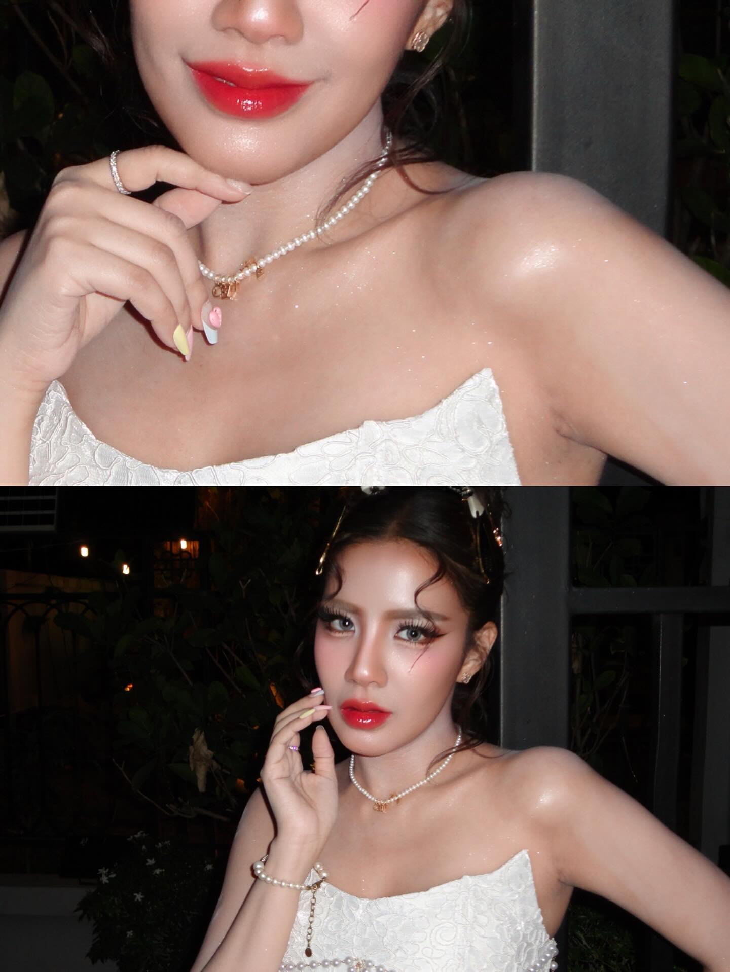 ใบเตย - สุธีวัน ทวีสิน