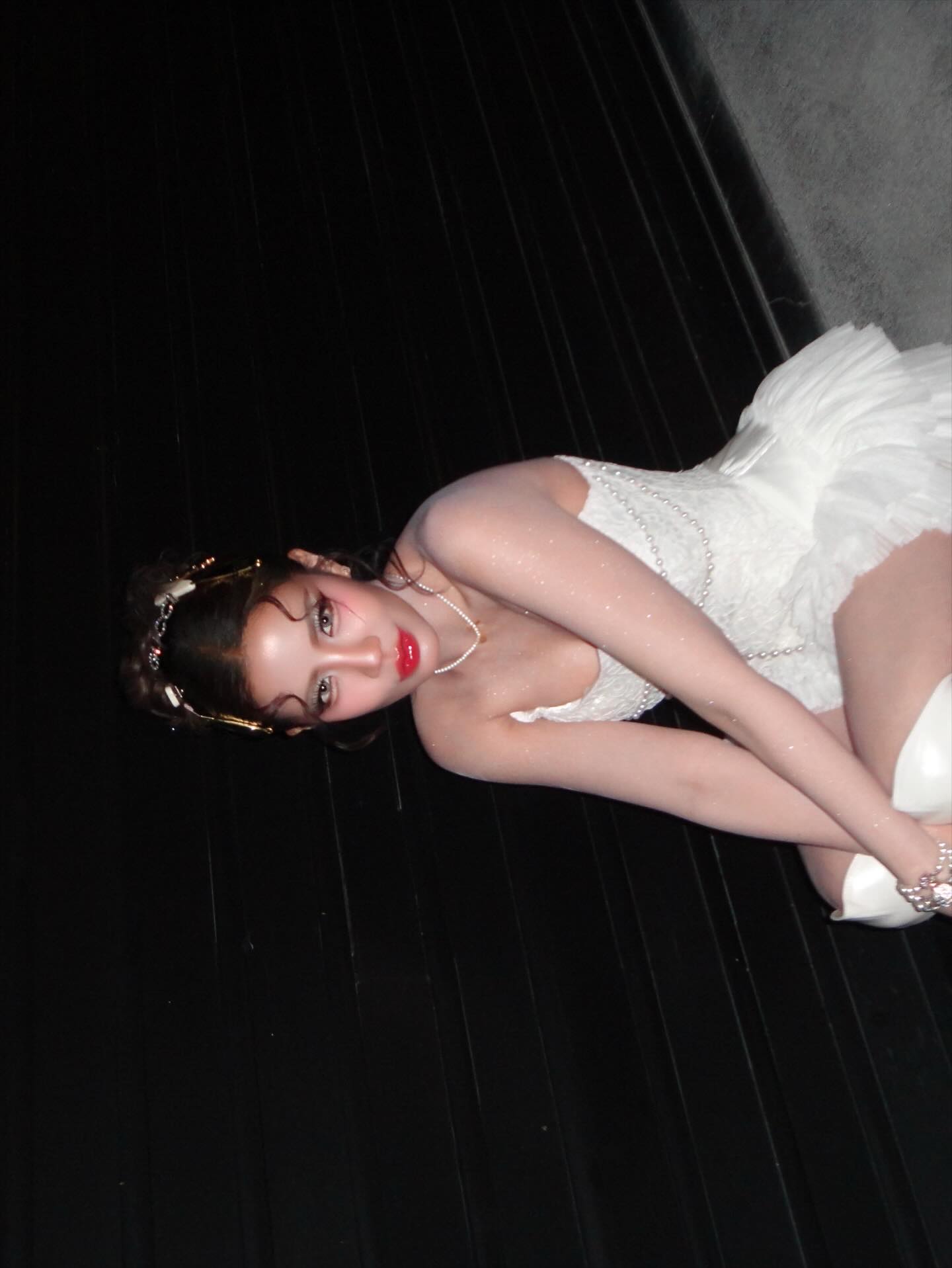 ใบเตย - สุธีวัน ทวีสิน