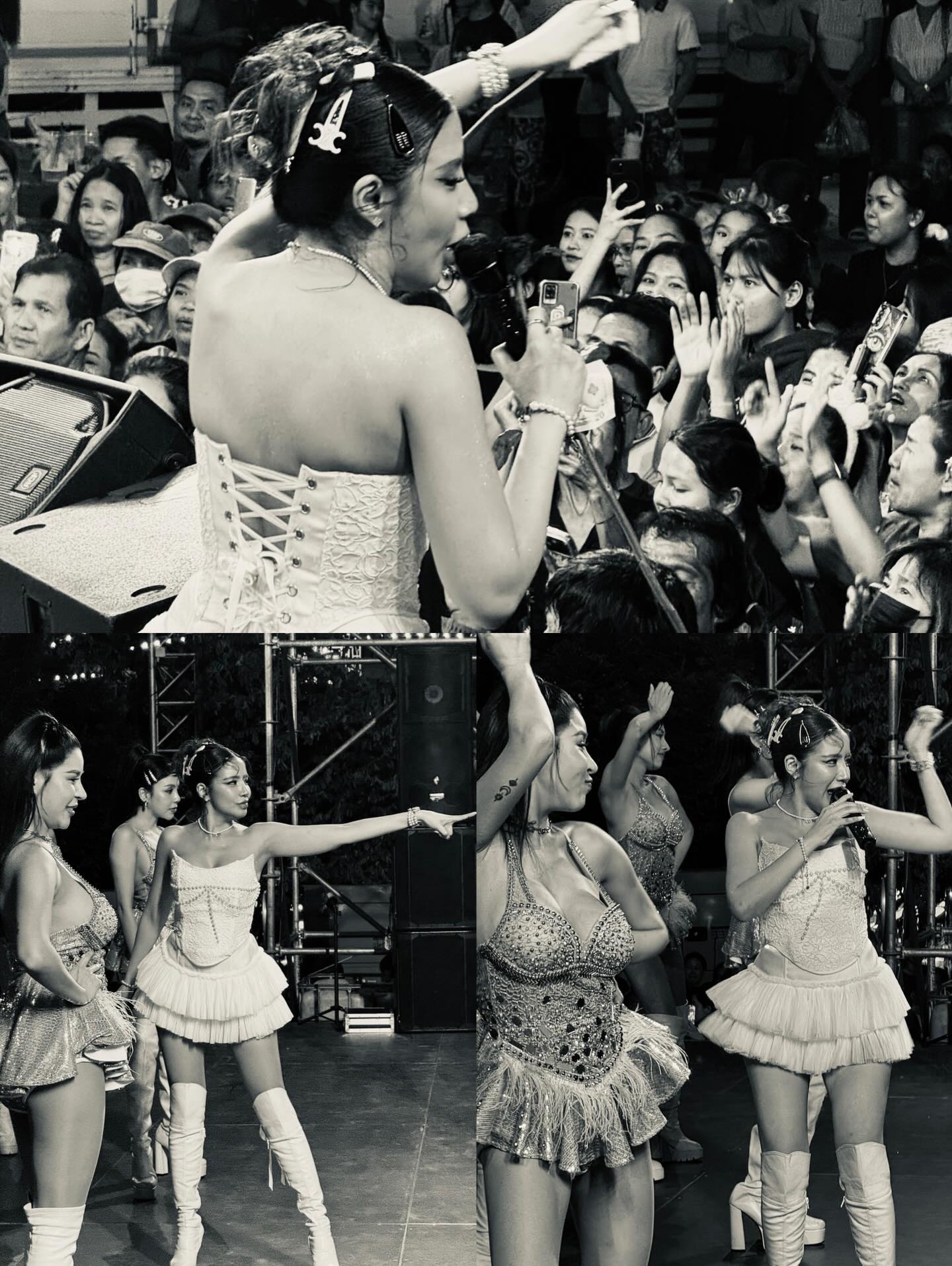 ใบเตย - สุธีวัน ทวีสิน