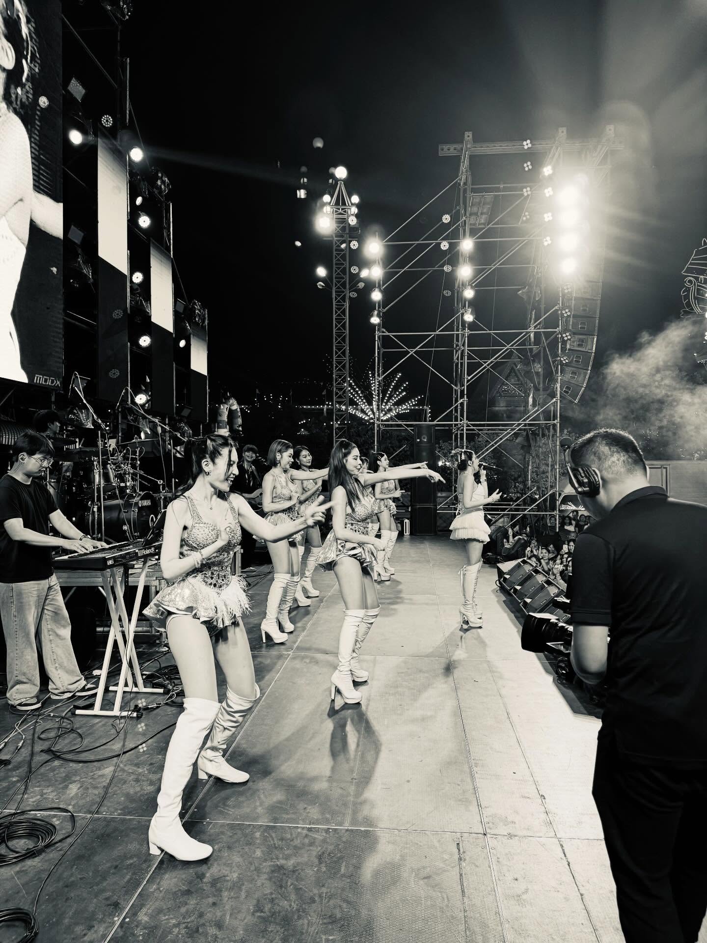 ใบเตย - สุธีวัน ทวีสิน