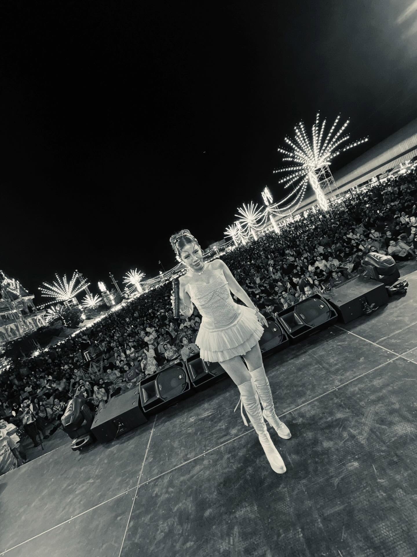 ใบเตย - สุธีวัน ทวีสิน