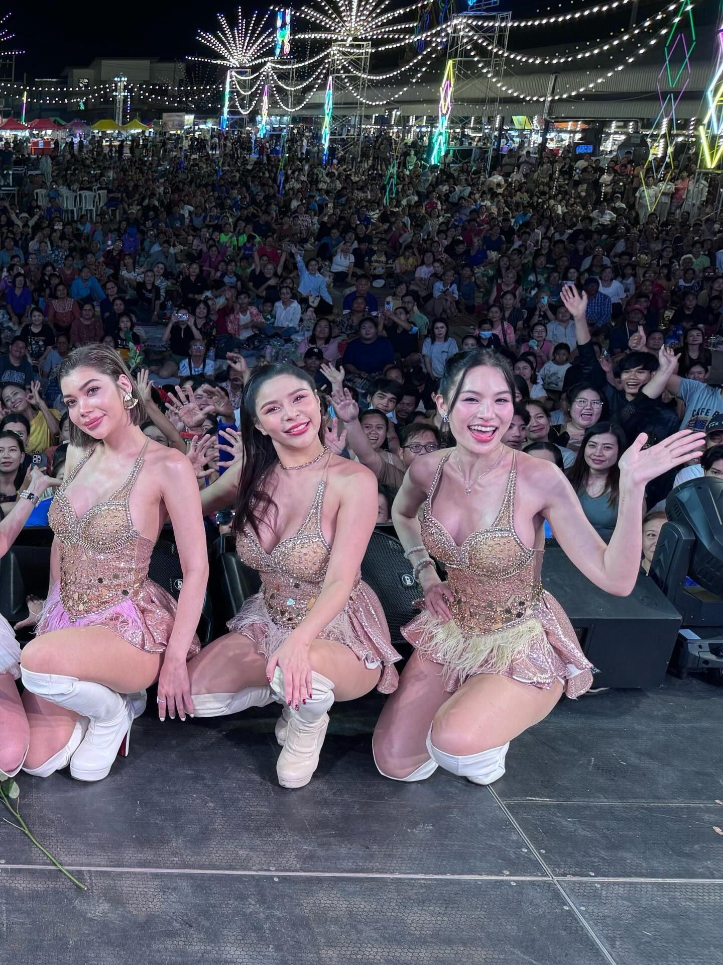 ใบเตย - สุธีวัน ทวีสิน