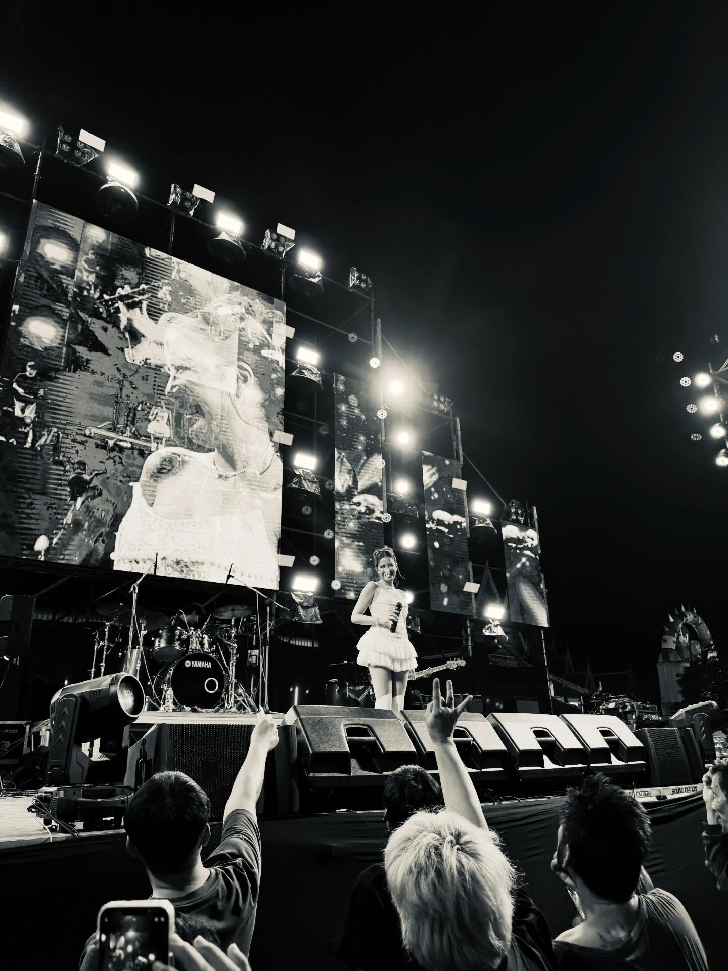 ใบเตย - สุธีวัน ทวีสิน