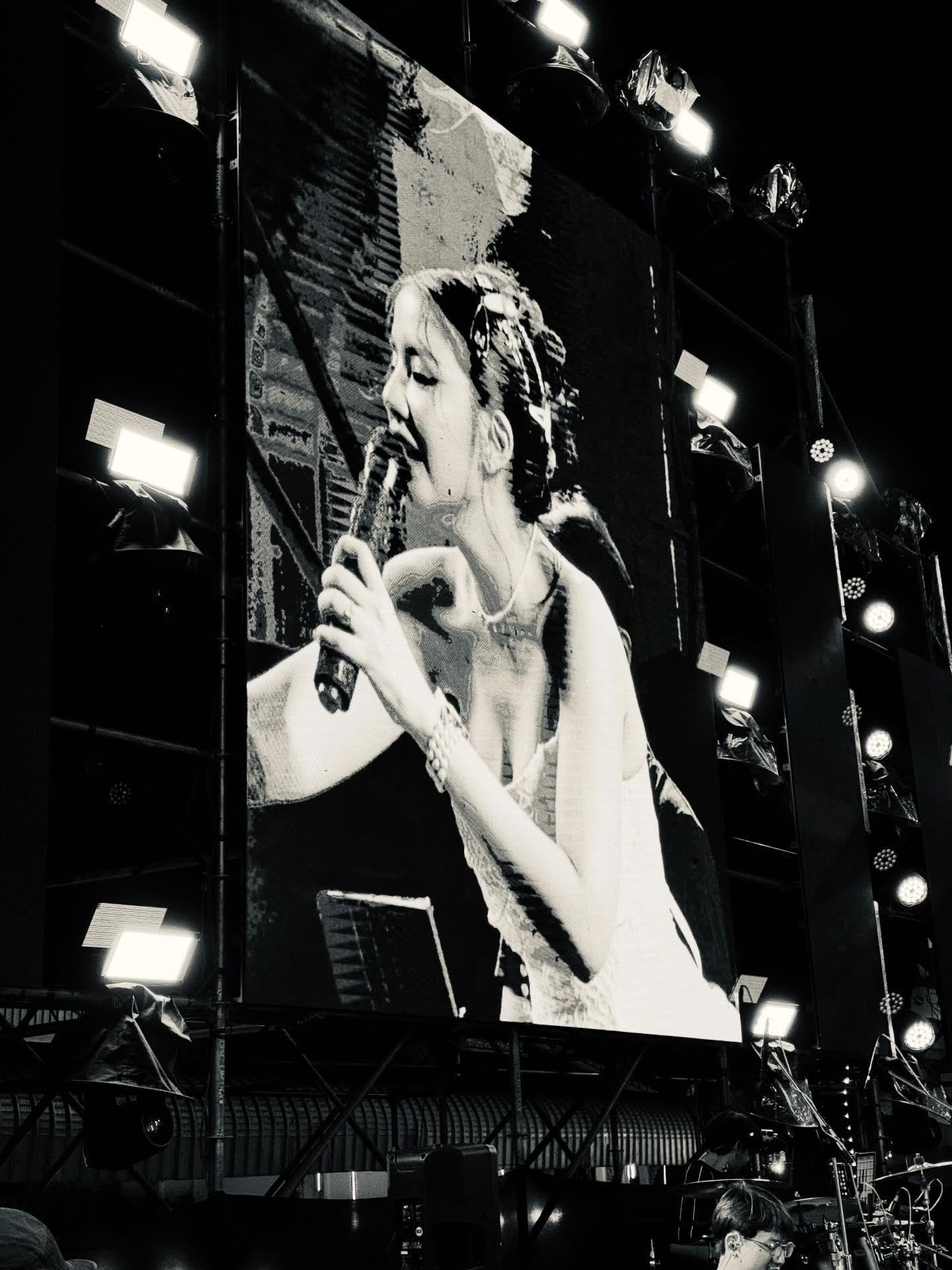 ใบเตย - สุธีวัน ทวีสิน