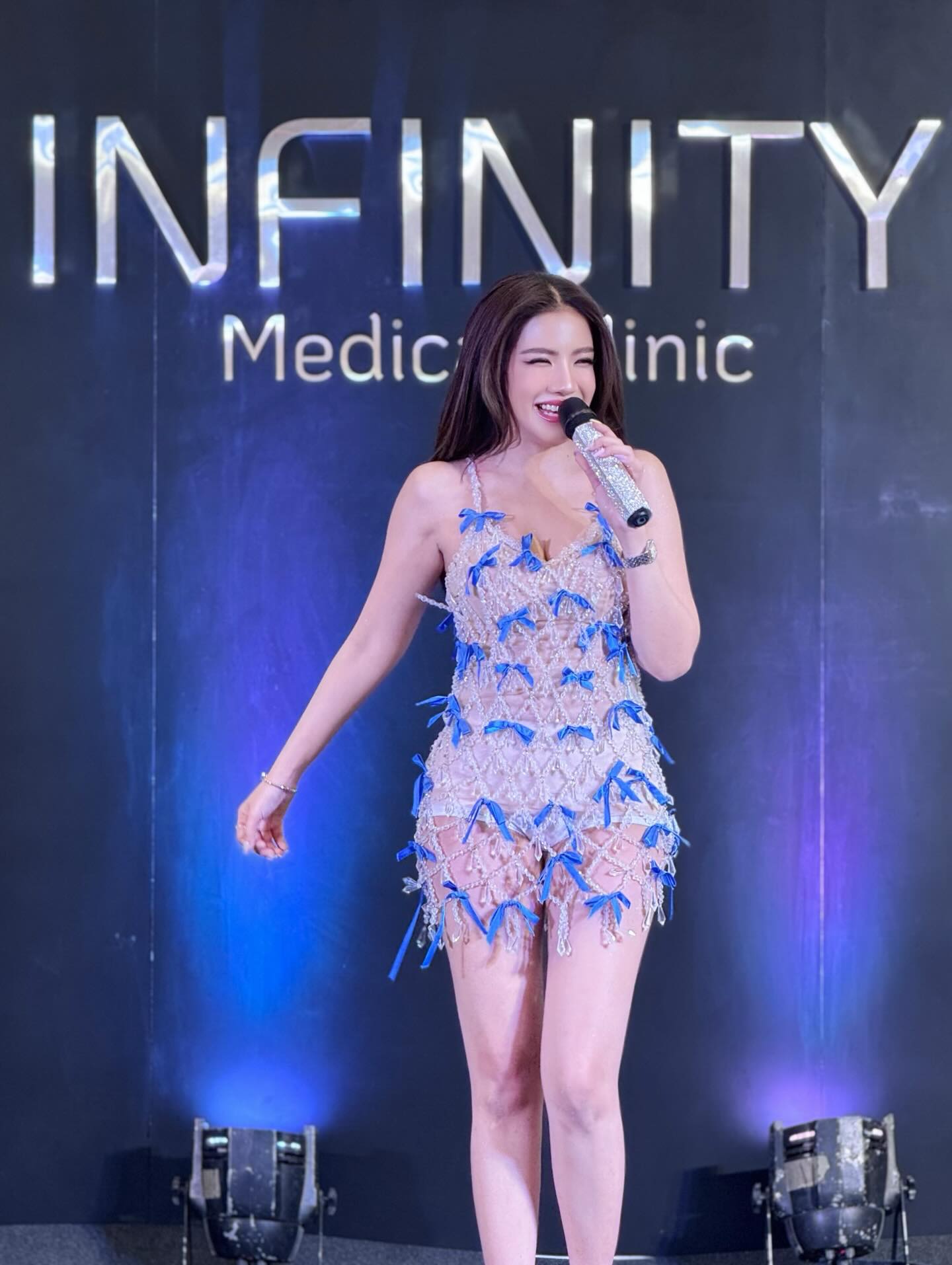 ใบเตย - สุธีวัน ทวีสิน