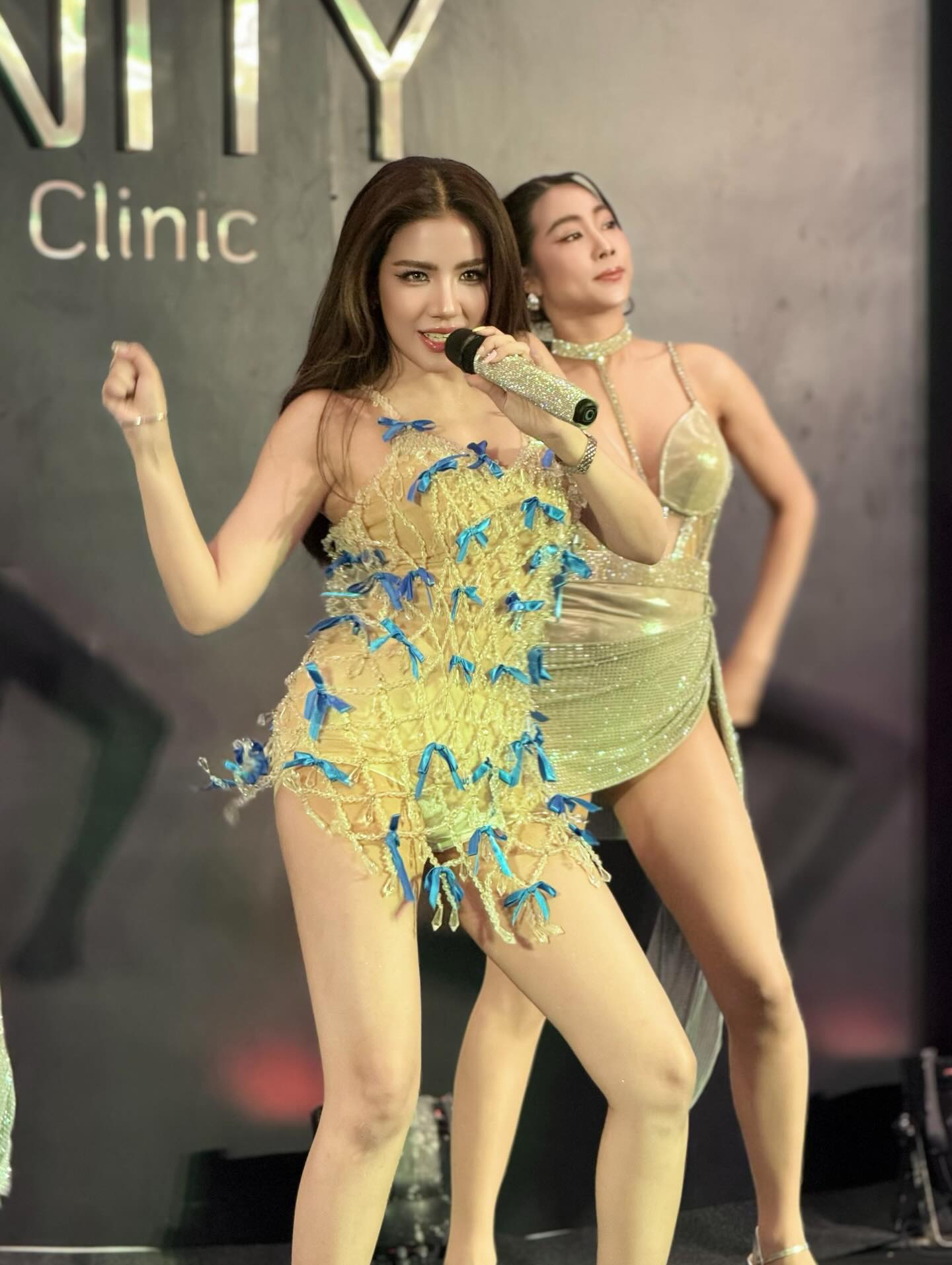 ใบเตย - สุธีวัน ทวีสิน