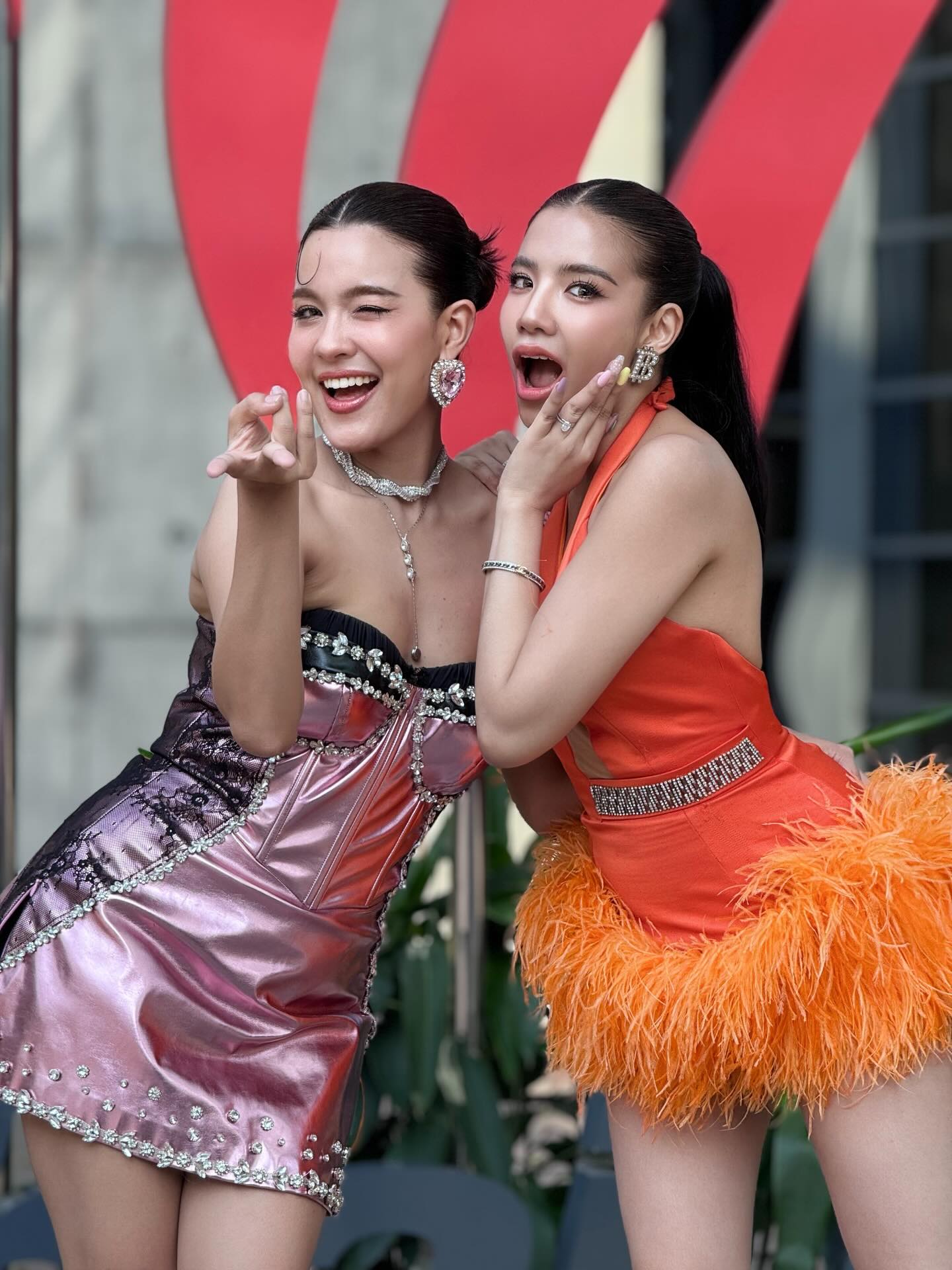 ใบเตย - สุธีวัน ทวีสิน