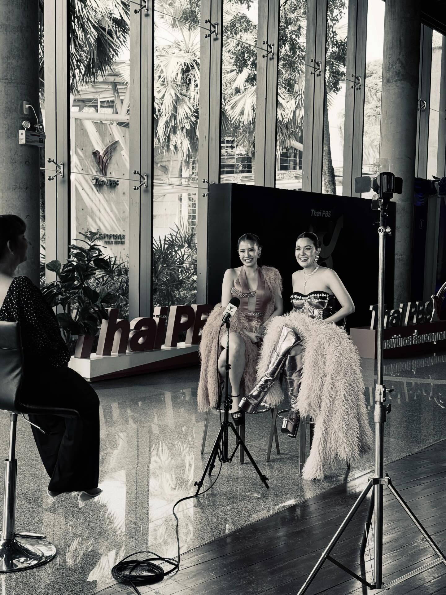 ใบเตย - สุธีวัน ทวีสิน