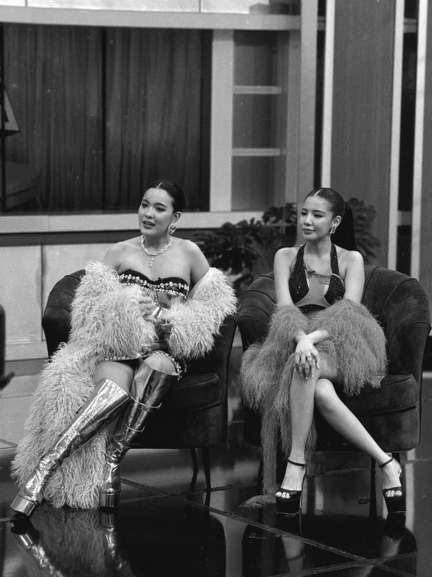 ใบเตย - สุธีวัน ทวีสิน