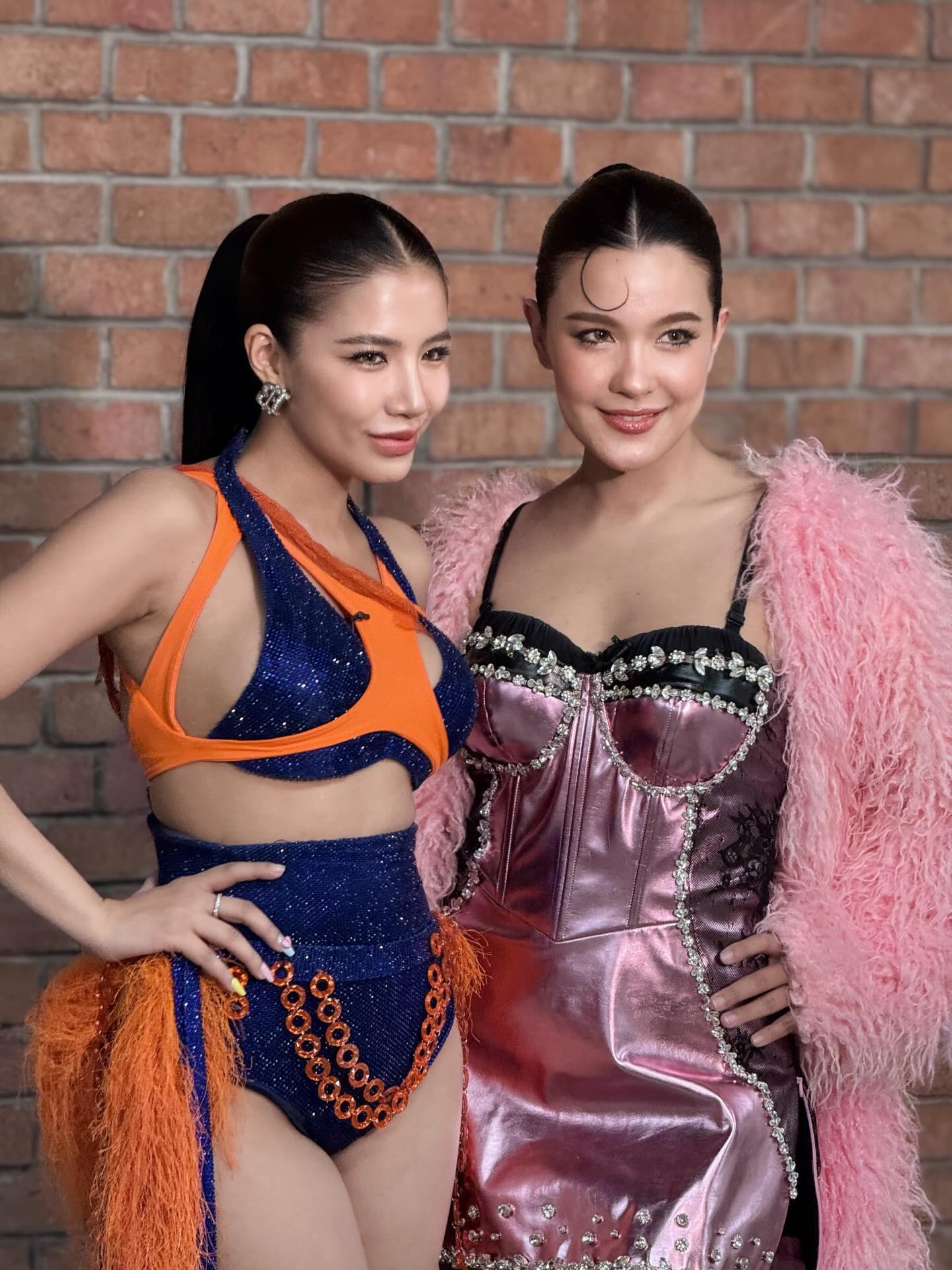 ใบเตย - สุธีวัน ทวีสิน