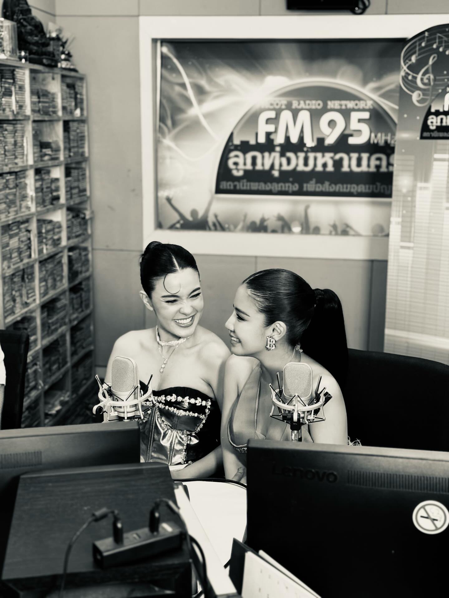 ใบเตย - สุธีวัน ทวีสิน