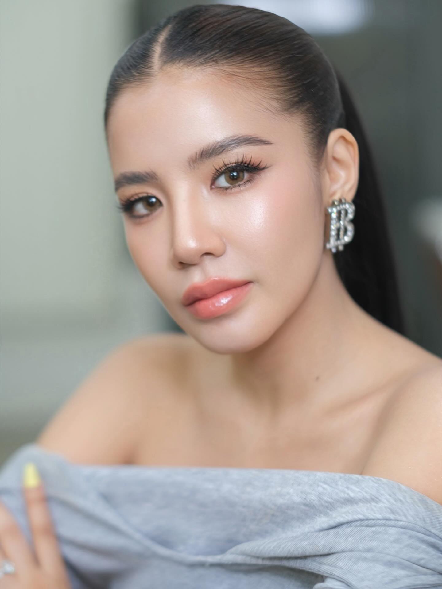 ใบเตย - สุธีวัน ทวีสิน