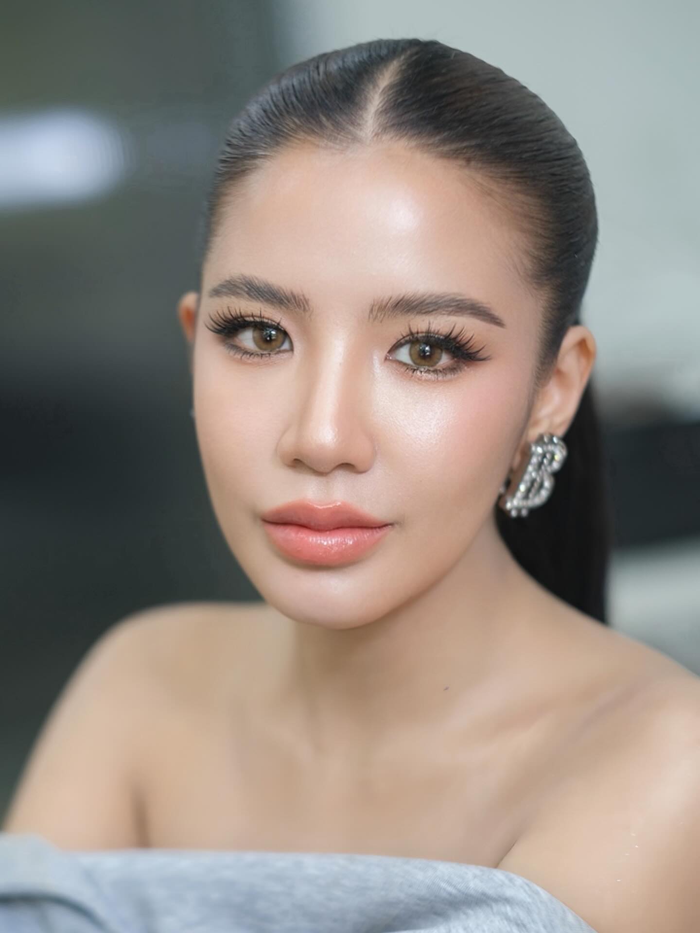 ใบเตย - สุธีวัน ทวีสิน