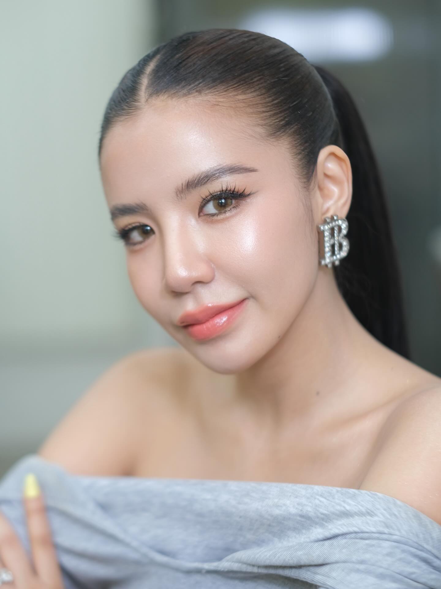 ใบเตย - สุธีวัน ทวีสิน