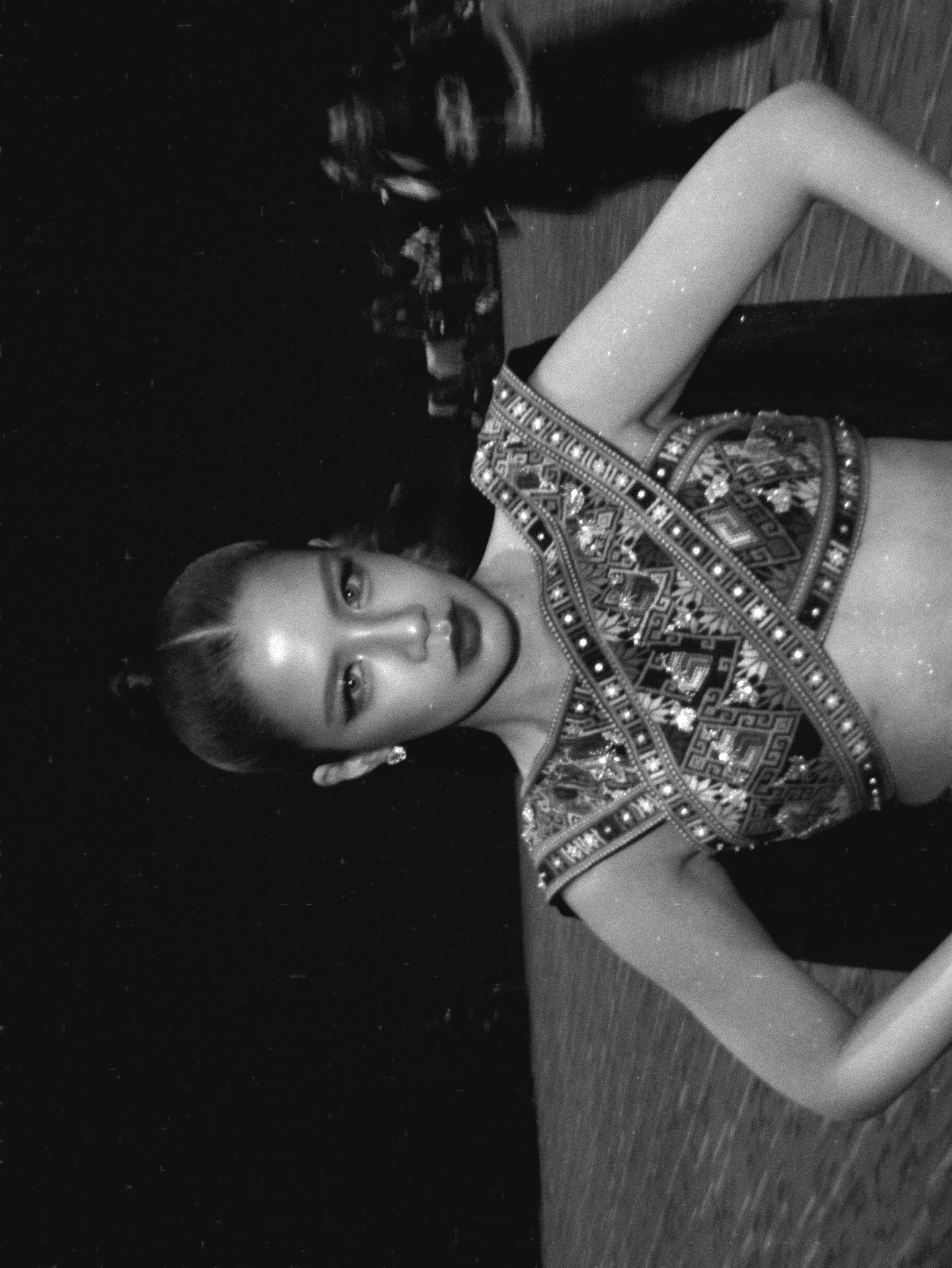 ใบเตย - สุธีวัน ทวีสิน