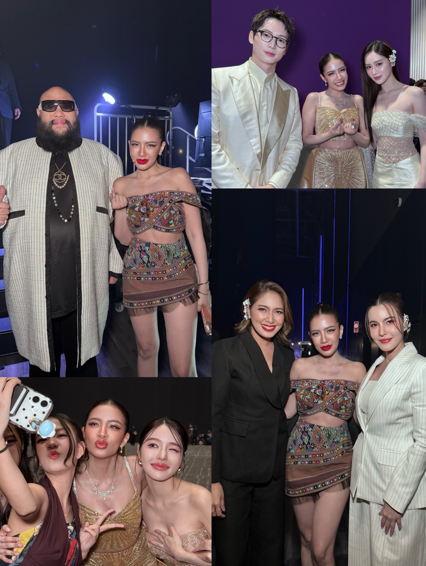 ใบเตย - สุธีวัน ทวีสิน