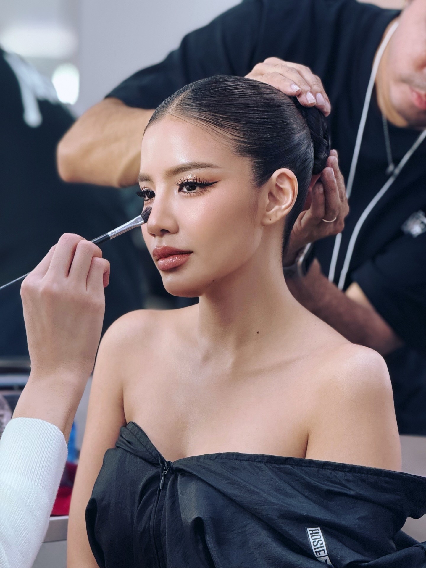 ใบเตย - สุธีวัน ทวีสิน