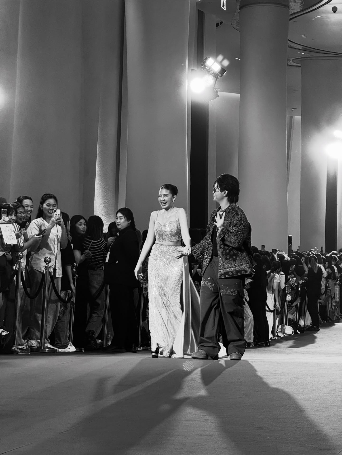 ใบเตย - สุธีวัน ทวีสิน