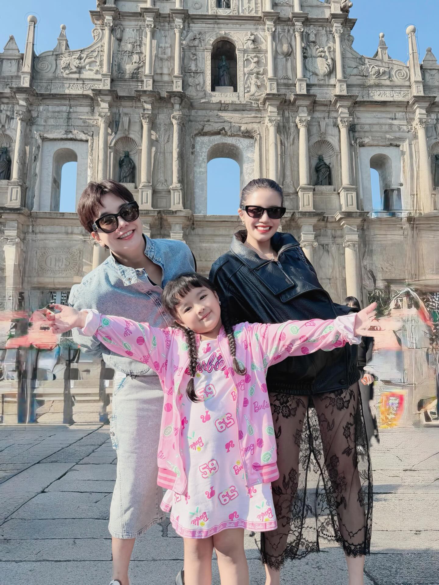 ใบเตย - สุธีวัน ทวีสิน