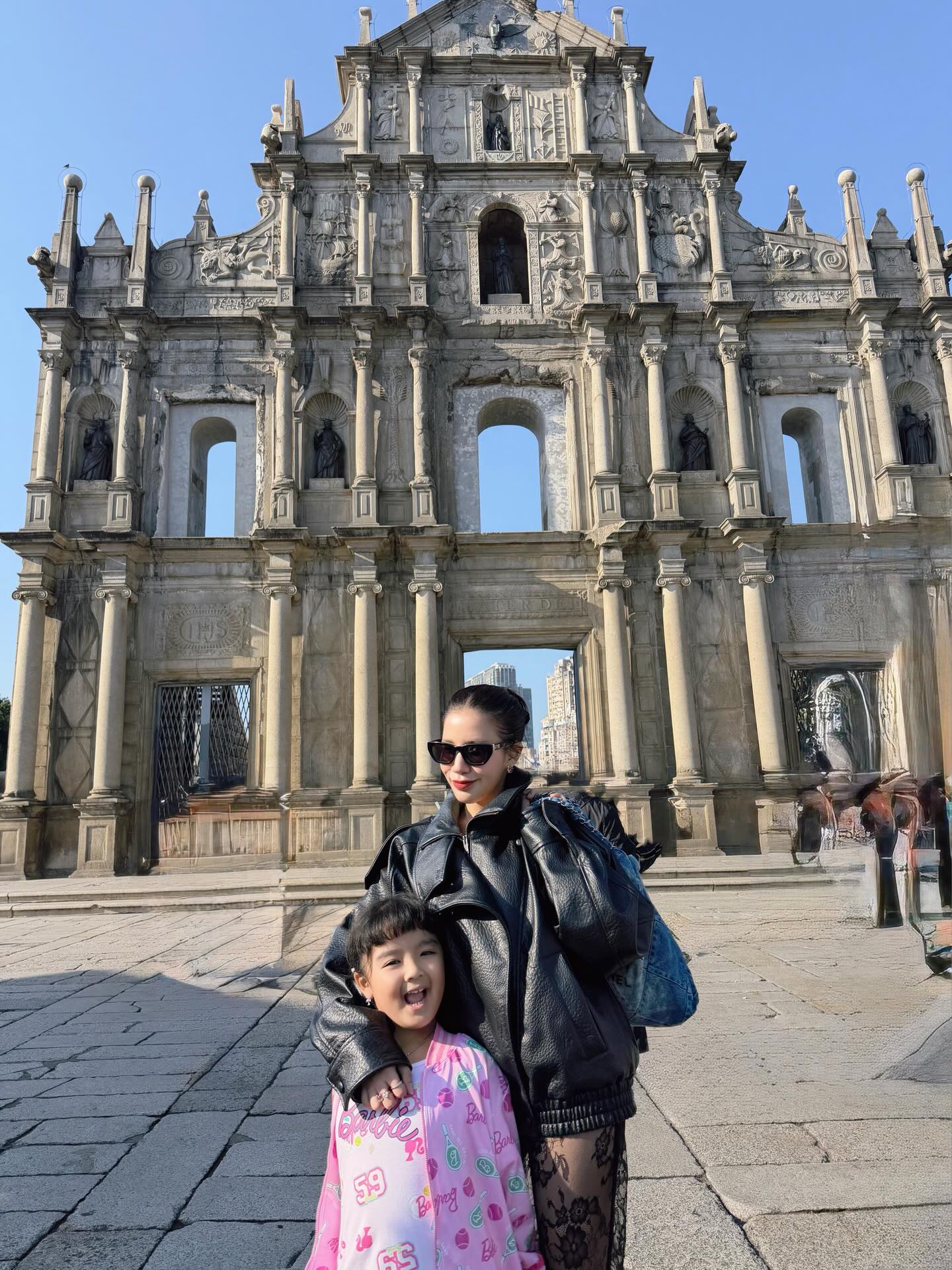 ใบเตย - สุธีวัน ทวีสิน