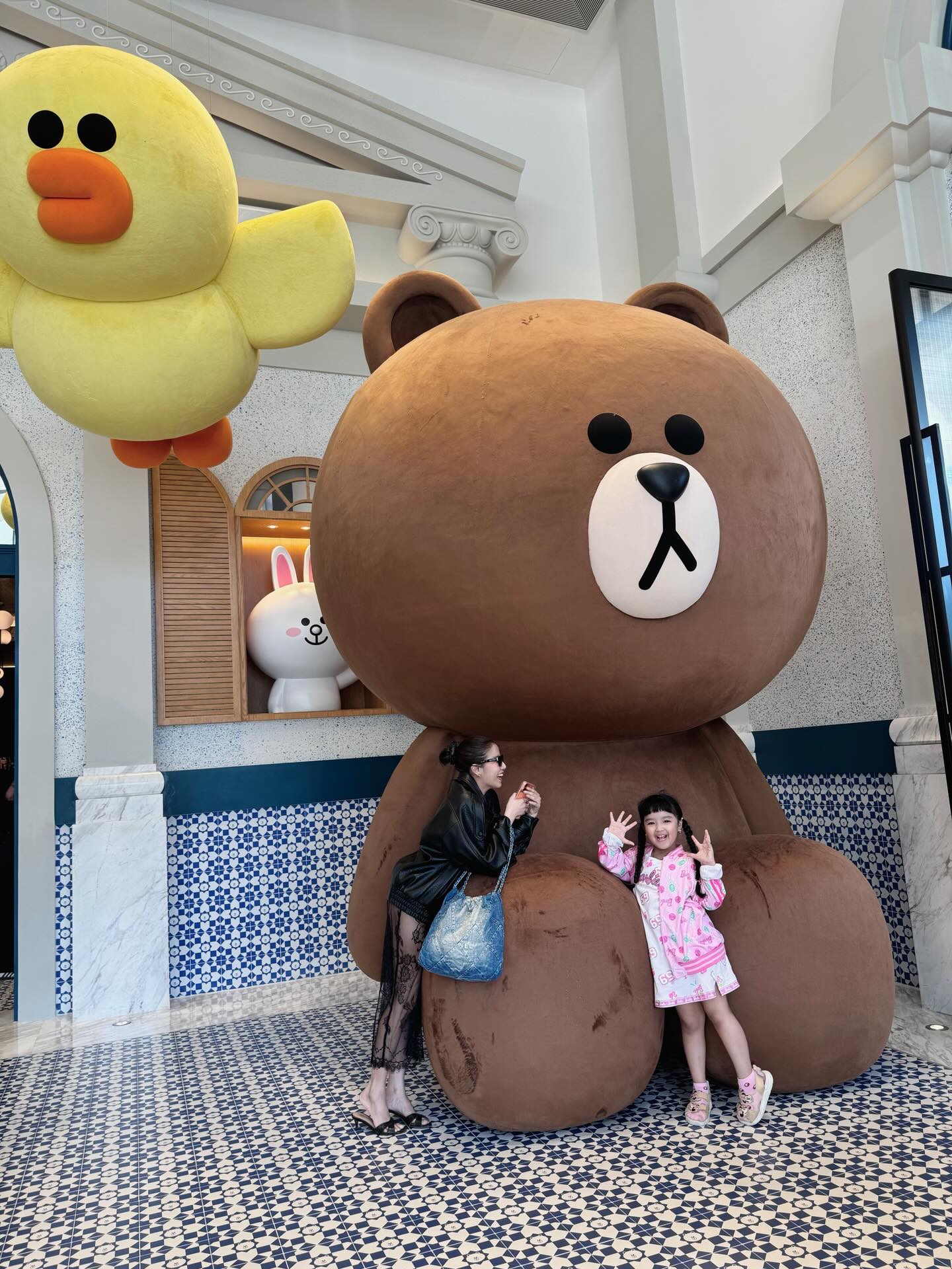 ใบเตย - สุธีวัน ทวีสิน