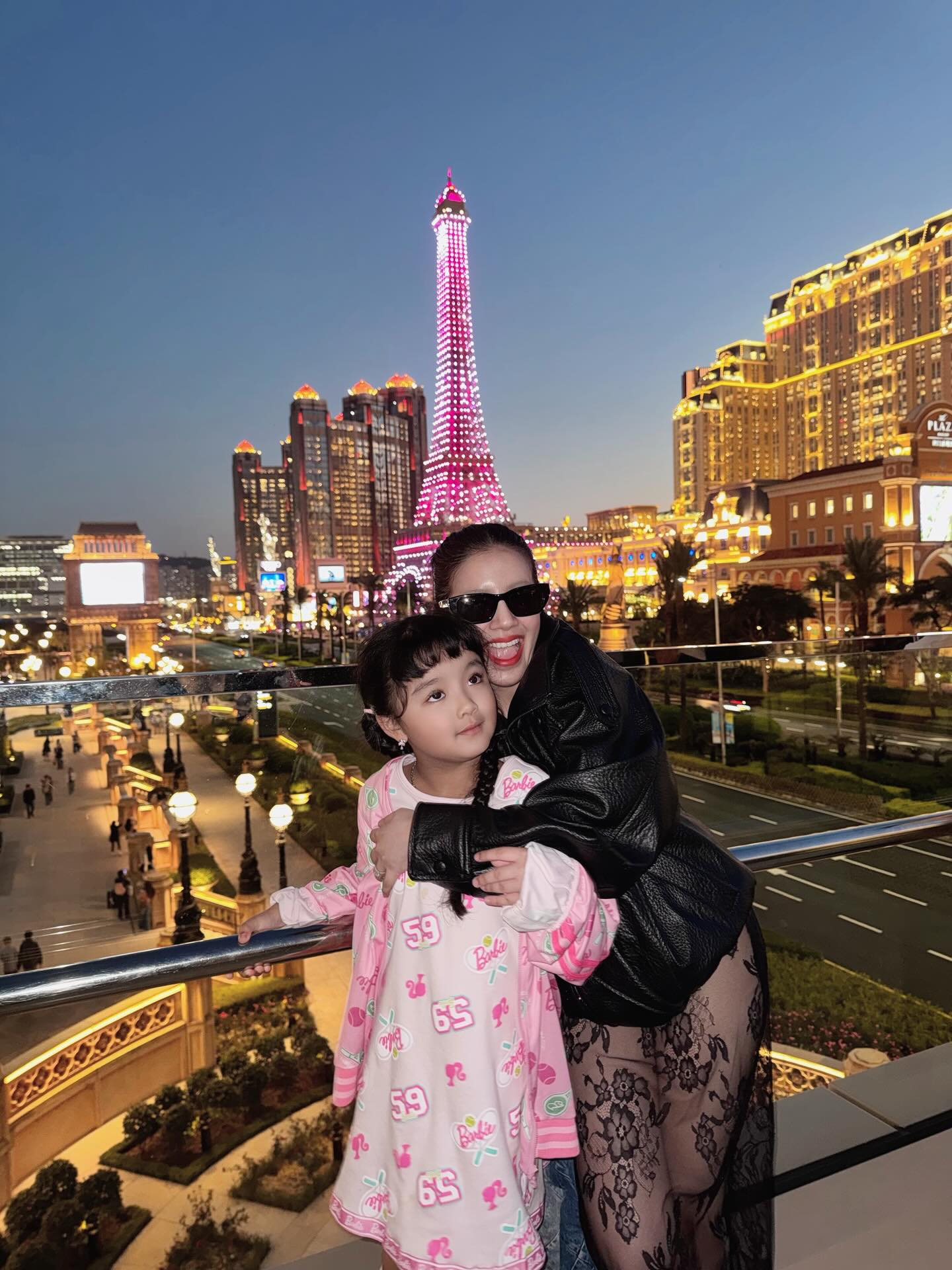 ใบเตย - สุธีวัน ทวีสิน